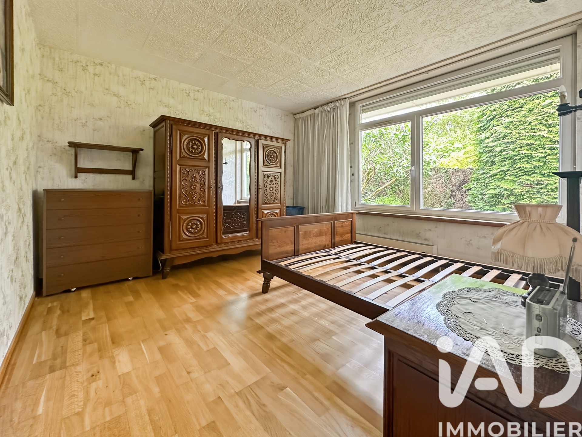 Vente maison à Esbly (77450) : maison 4 pièces 103 m² - 2021505 — 12