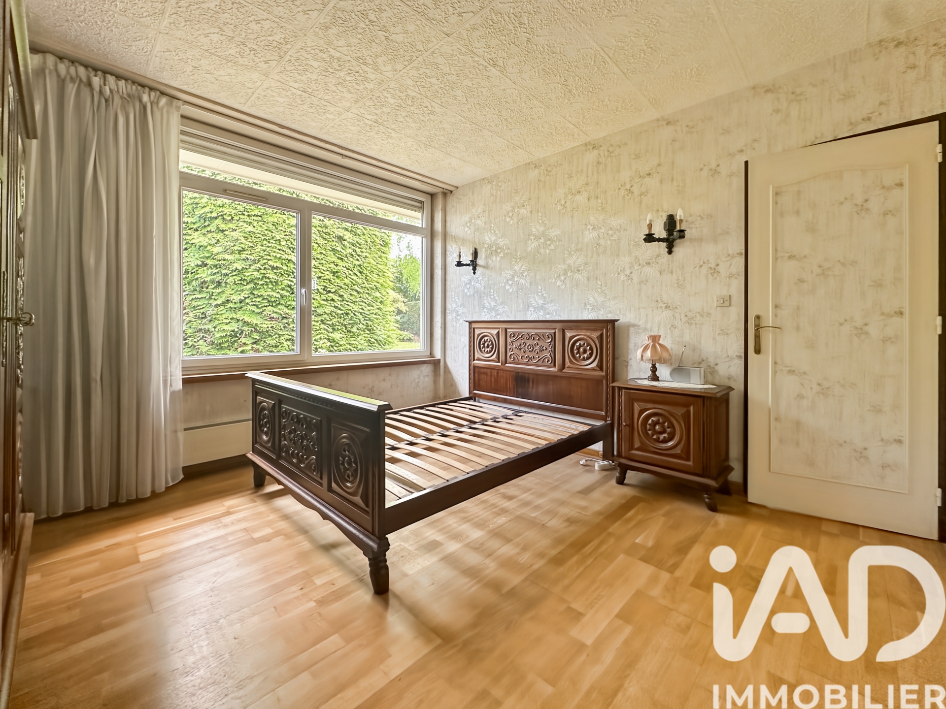 Vente maison à Esbly (77450) : maison 4 pièces 103 m² - 2021505 — 13
