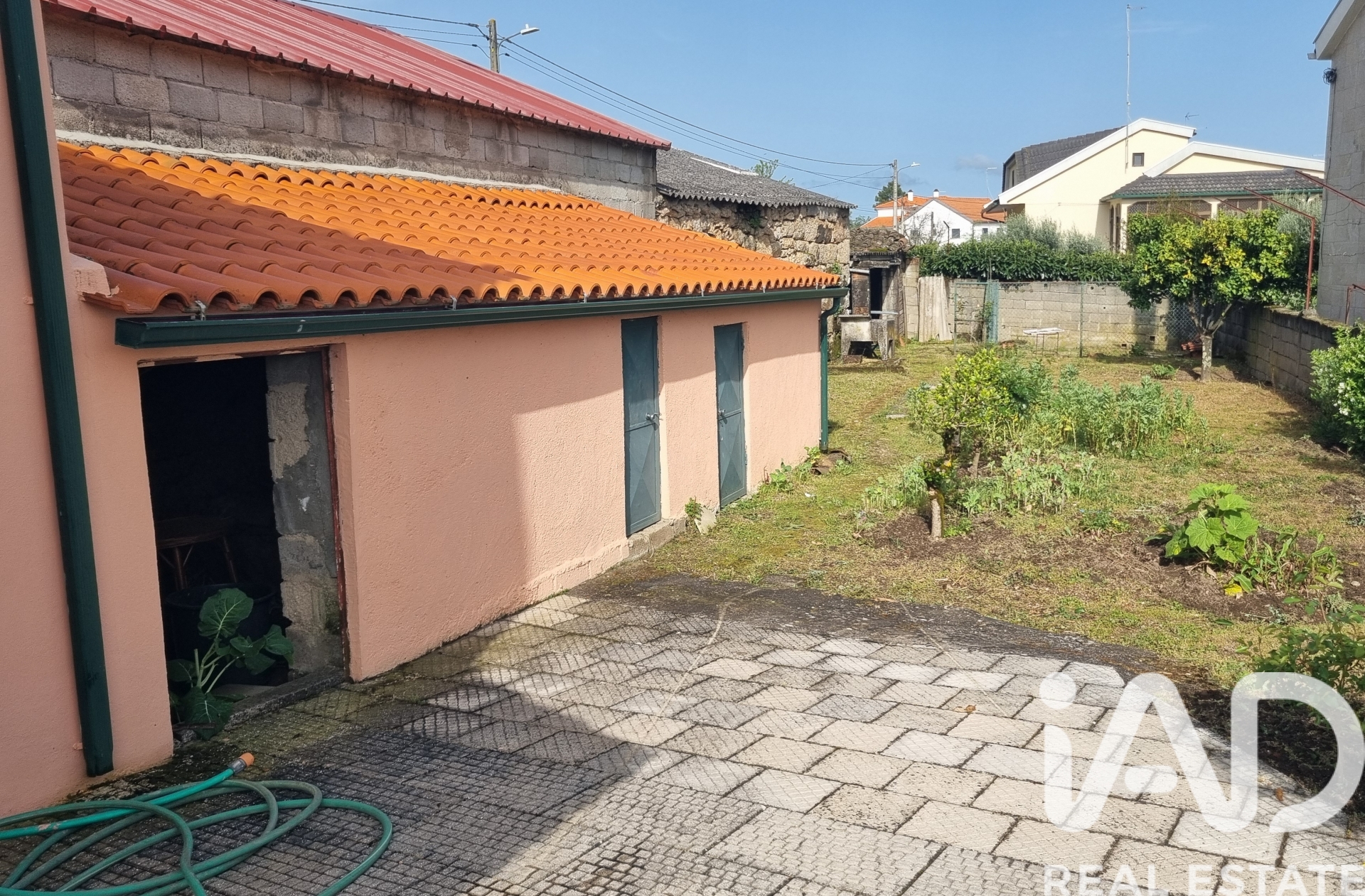 Moradia T3 à venda em Ratoeira, Celorico da Beira — foto 24