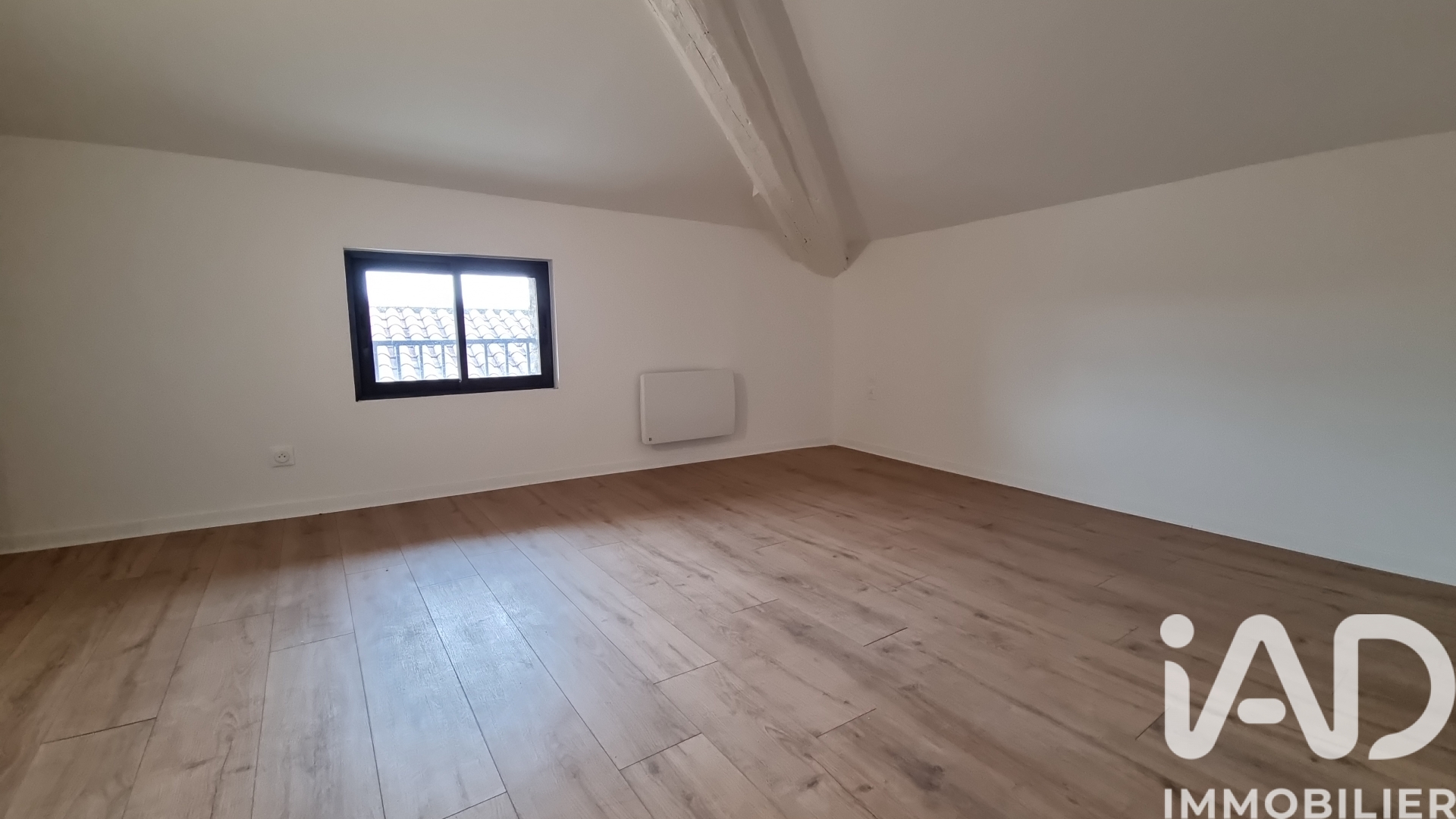 Vente maison à Genilac (42800) : maison 5 pièces 125 m² - 2018676 — 12