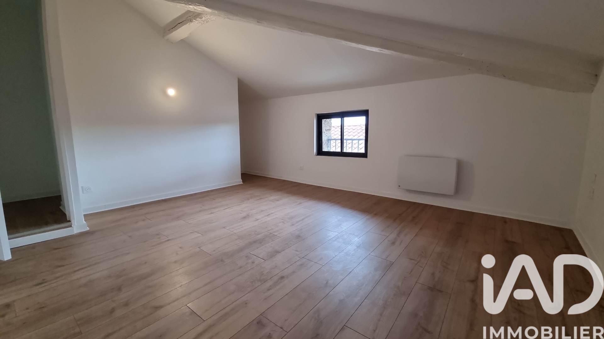 Vente maison à Genilac (42800) : maison 5 pièces 125 m² - 2018676 — 11