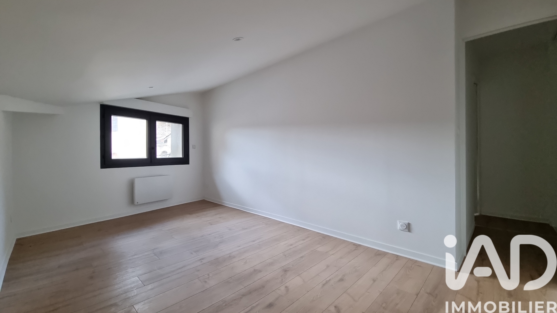 Vente maison à Genilac (42800) : maison 5 pièces 125 m² - 2018676 — 14