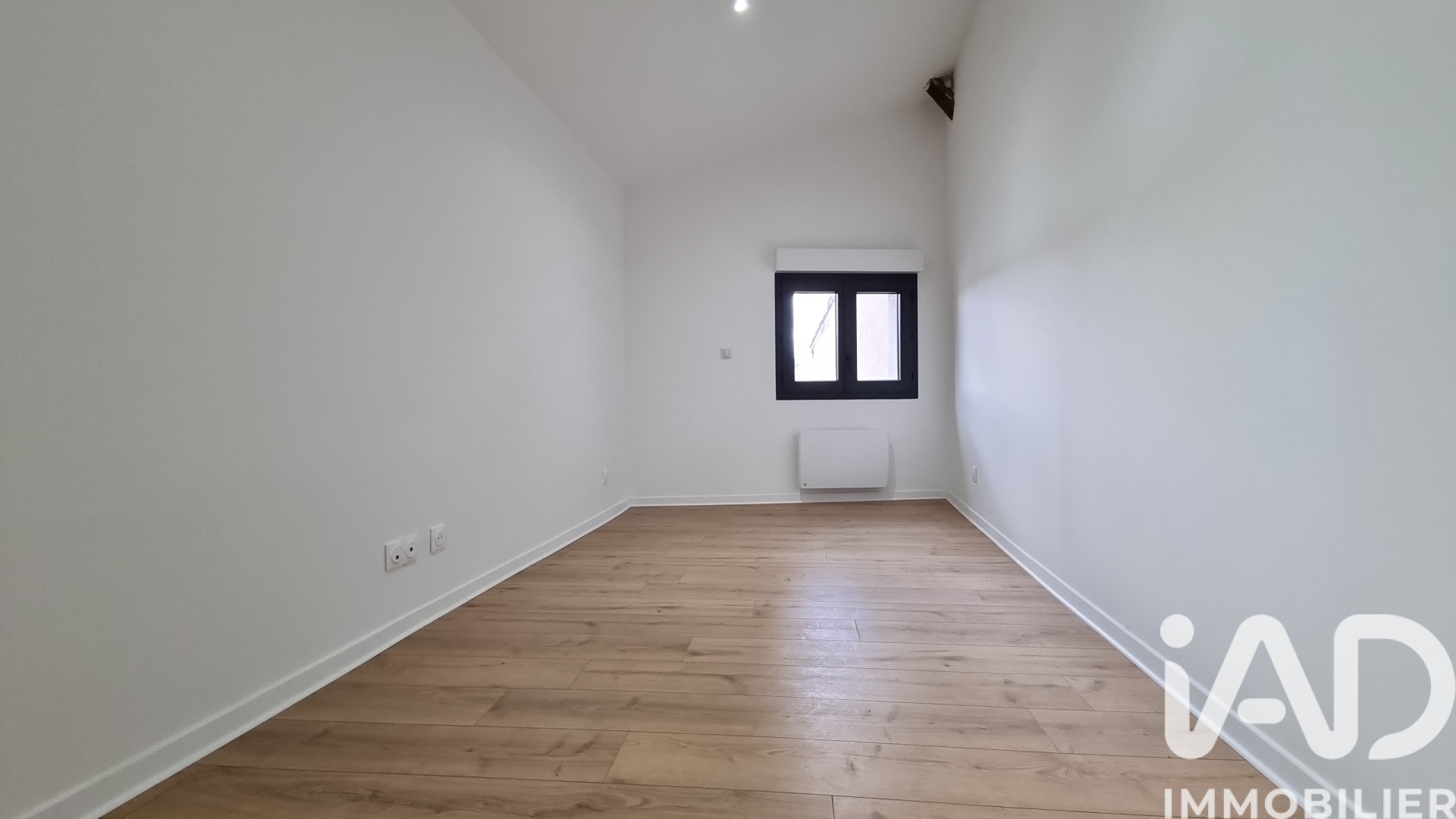 Vente maison à Genilac (42800) : maison 5 pièces 125 m² - 2018676 — 16