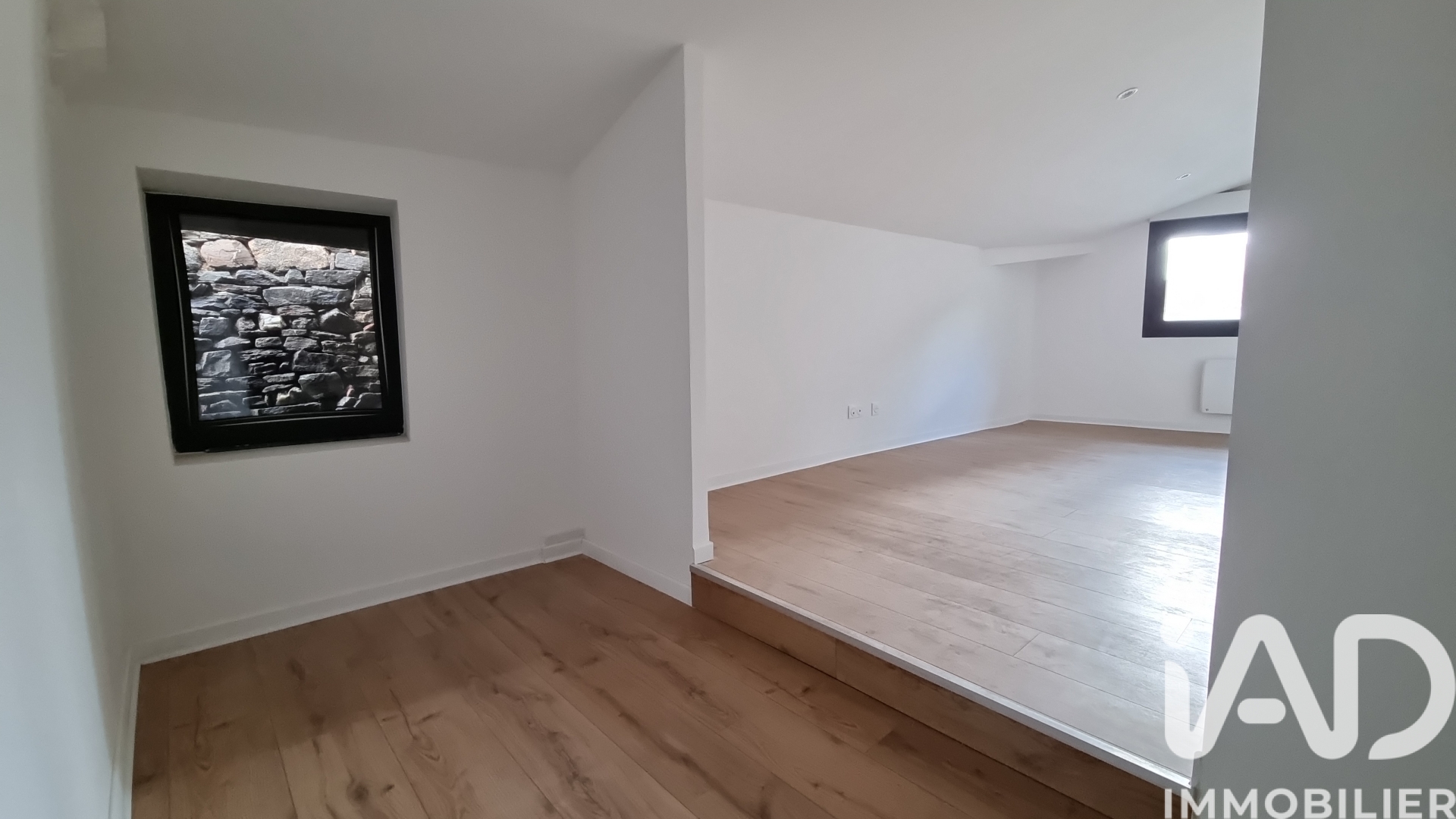 Vente maison à Genilac (42800) : maison 5 pièces 125 m² - 2018676 — 15