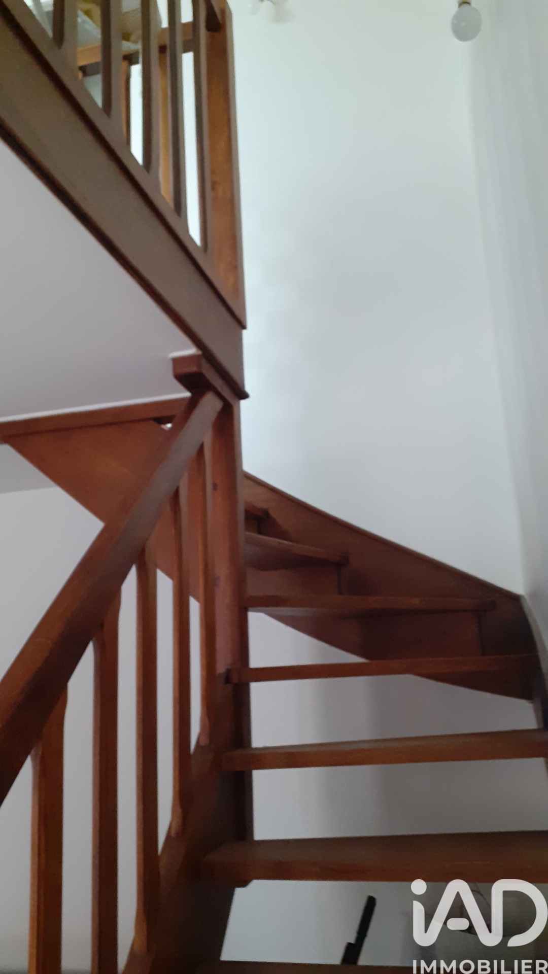 Appartement à Chartres