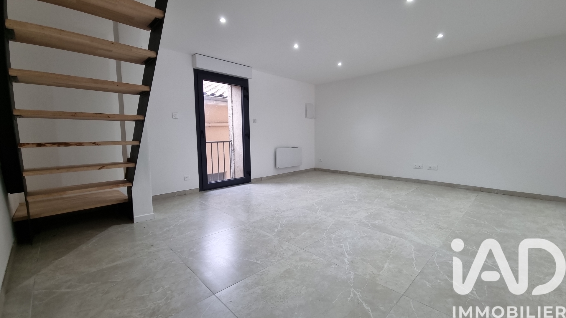 Vente maison à Genilac (42800) : maison 5 pièces 125 m² - 2018676 — 9