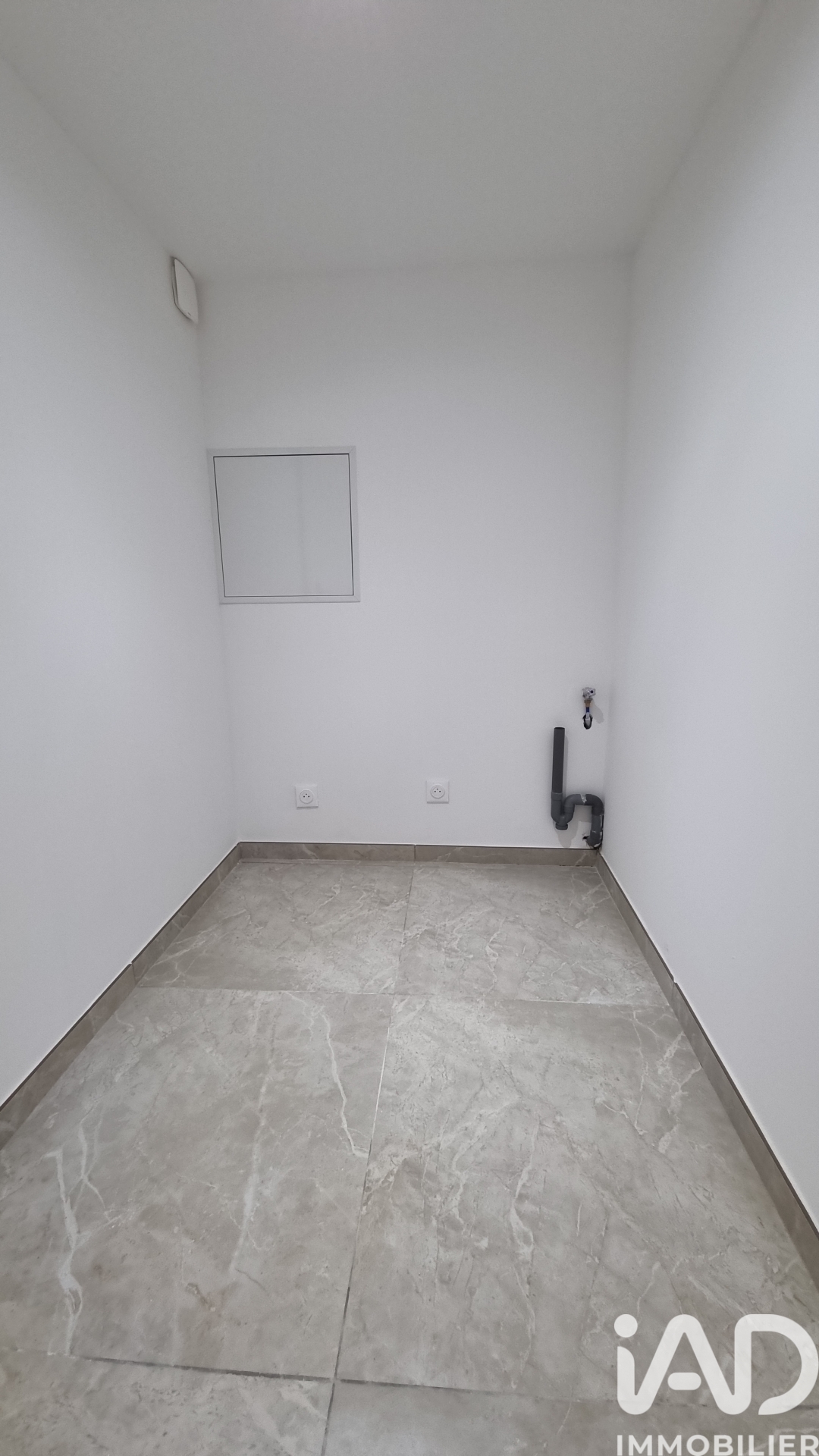 Vente maison à Genilac (42800) : maison 5 pièces 125 m² - 2018676 — 8