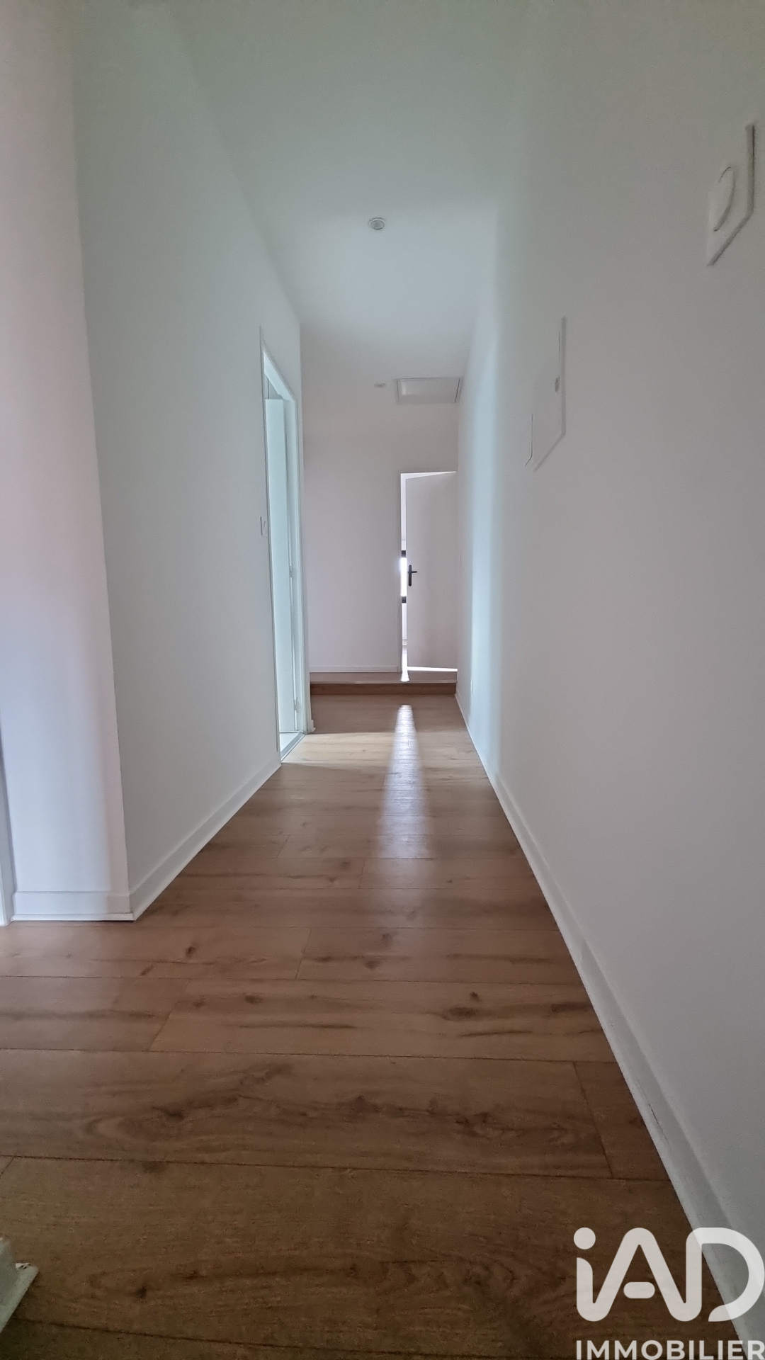 Vente maison à Genilac (42800) : maison 5 pièces 125 m² - 2018676 — 10
