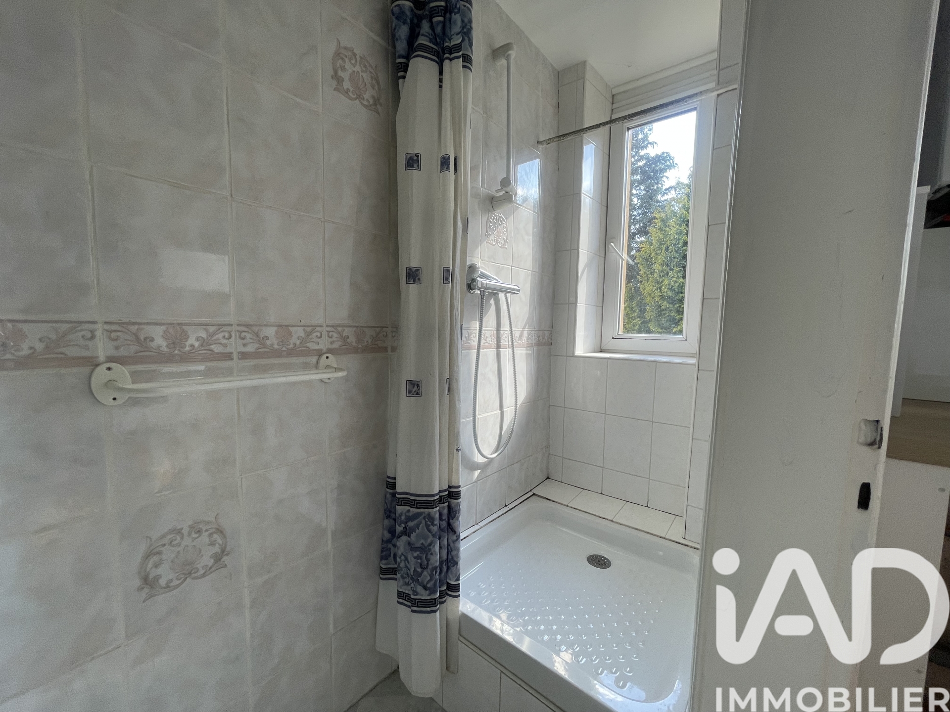 Vente appartement à Algrange (57440) : appartement 3 pièces 80 m² - 2019078 — 7