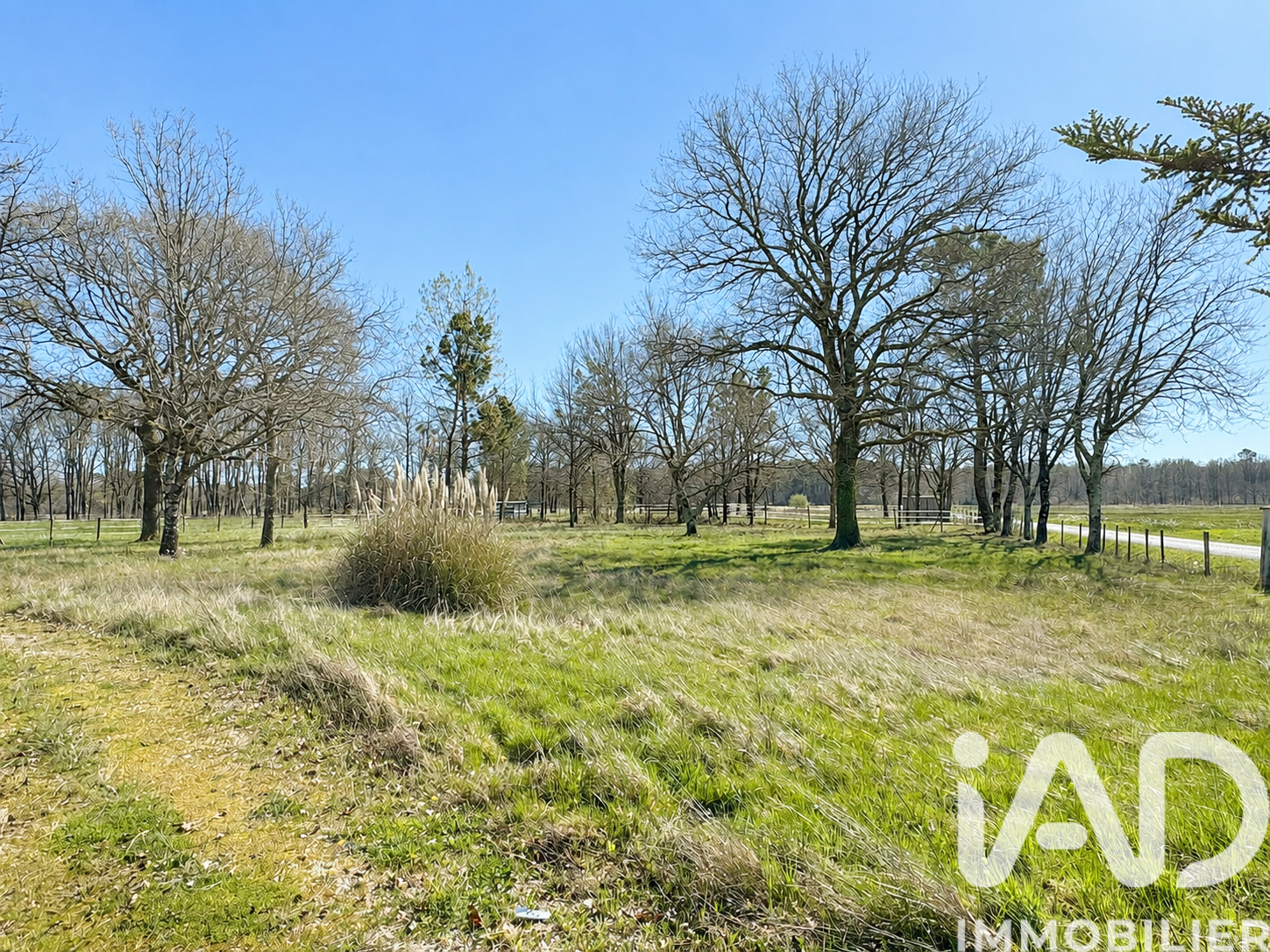 Vente Maison/villa 3 pièces