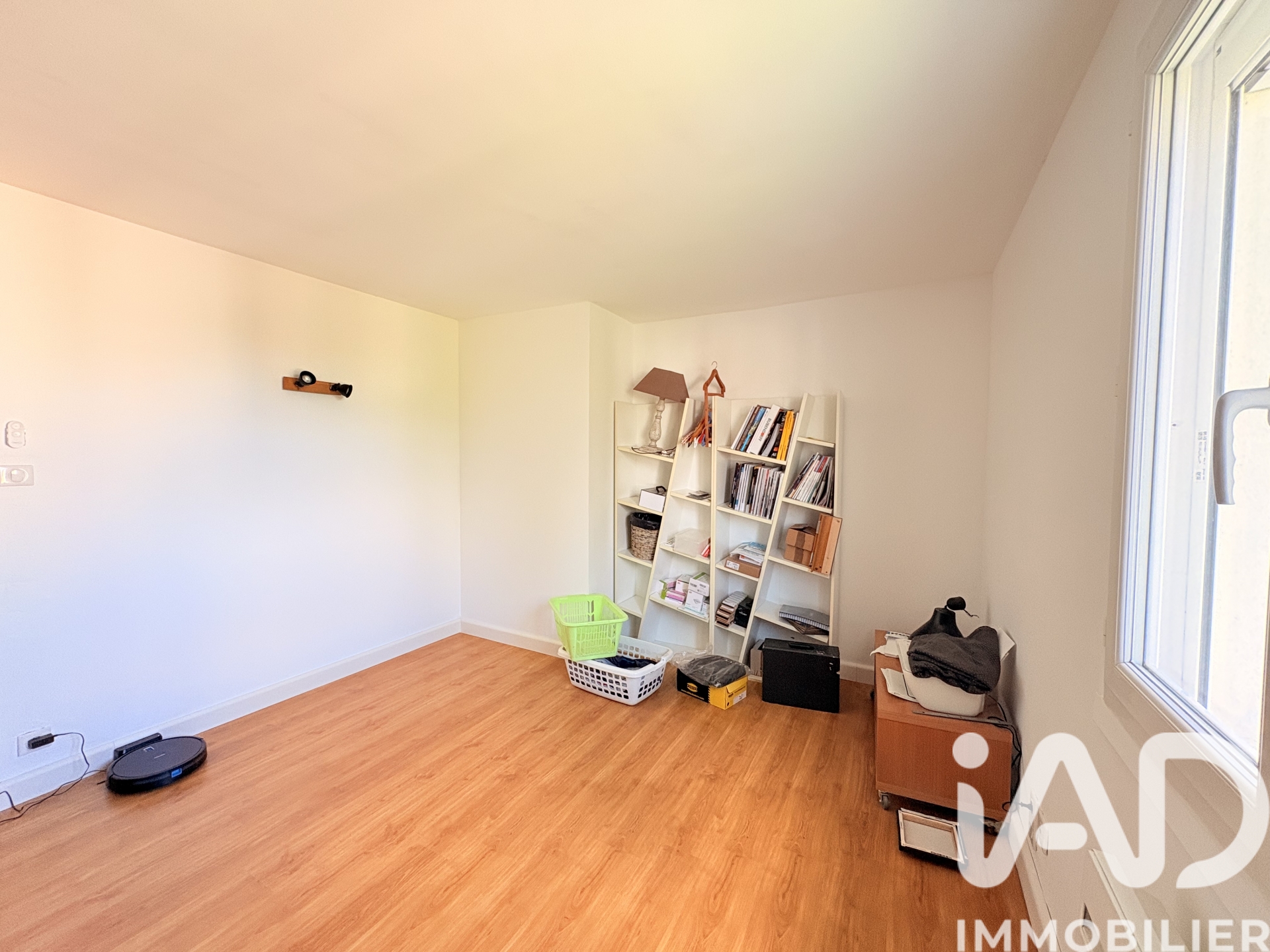 Vente maison à Mauriac (15200) : maison 5 pièces 130 m² - 2026312 — 16