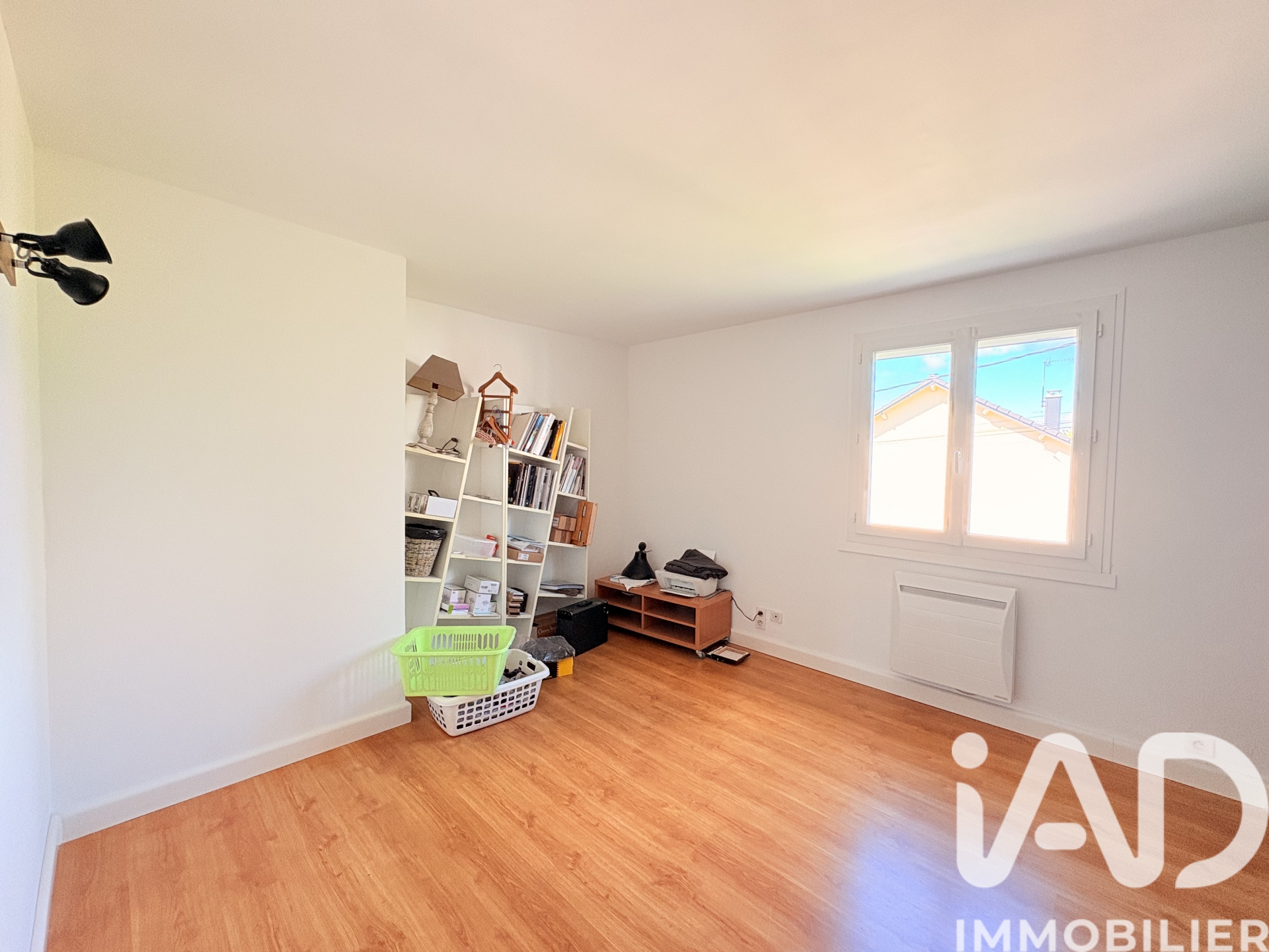 Vente maison à Mauriac (15200) : maison 5 pièces 130 m² - 2026312 — 15