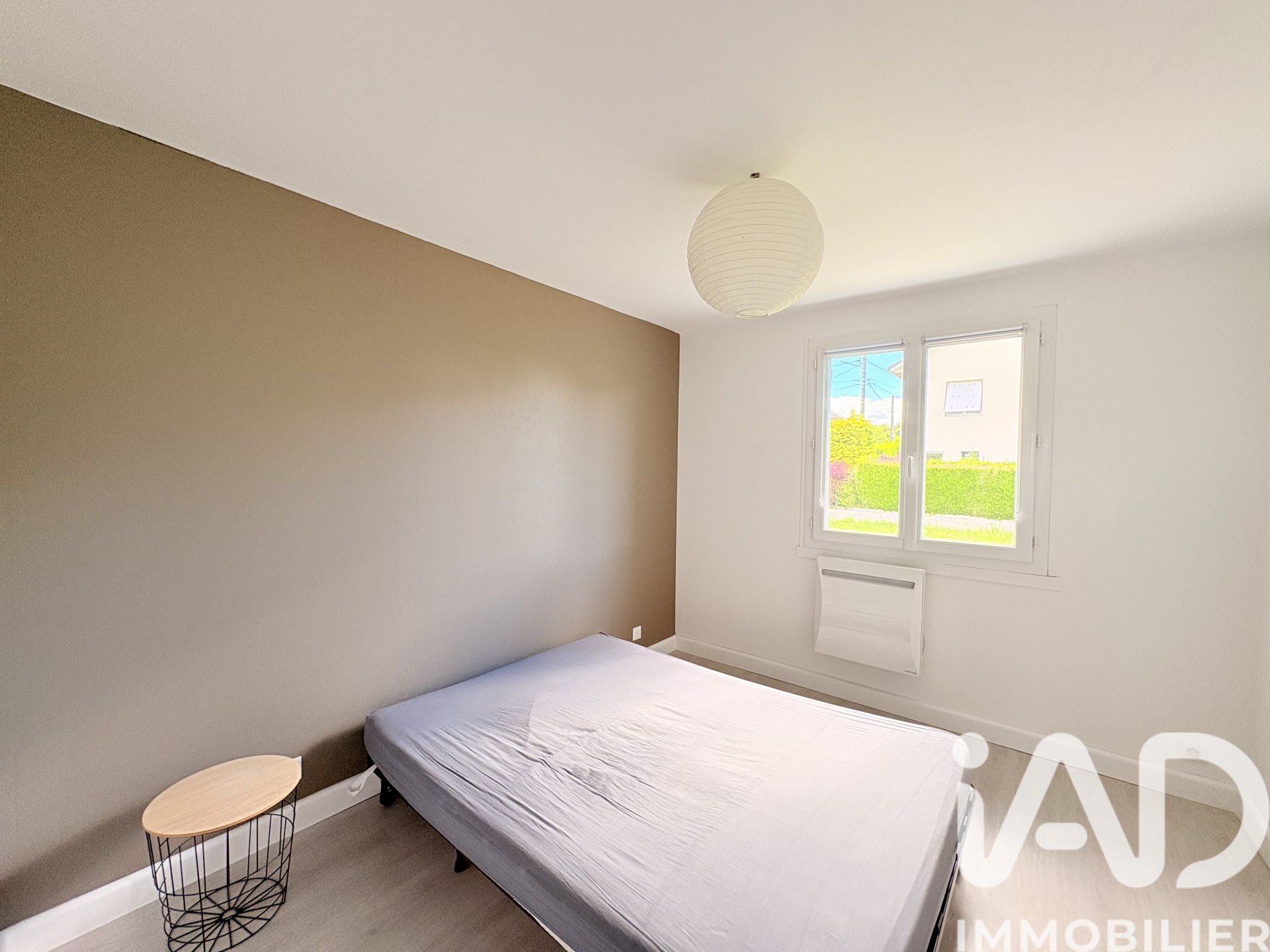 Vente maison à Mauriac (15200) : maison 5 pièces 130 m² - 2026312 — 13