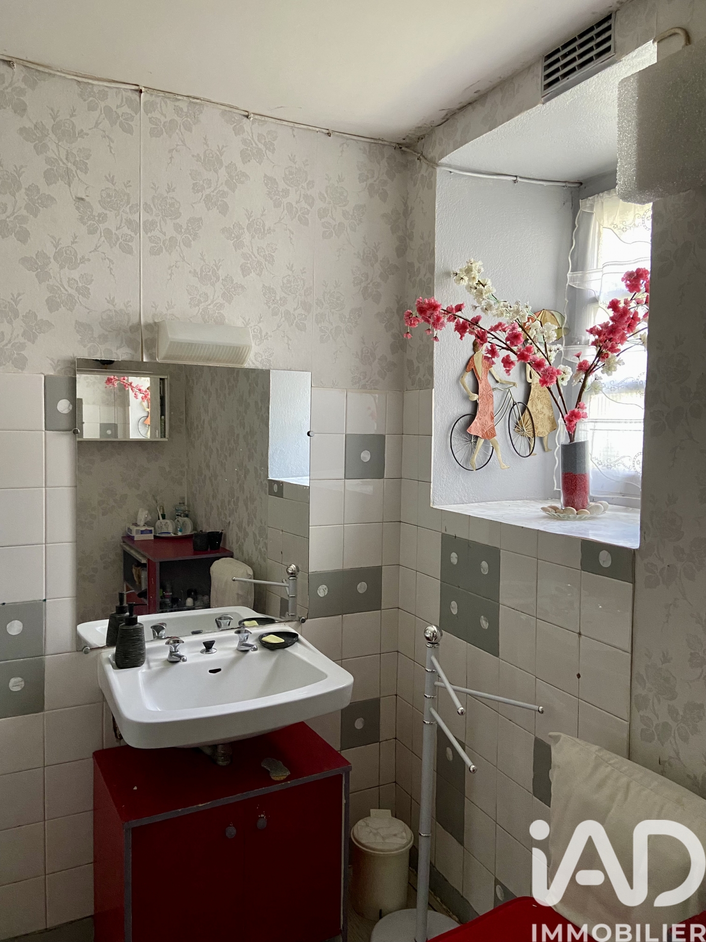 Vente maison à Melrand (56310) : maison de campagne 3 pièces 109 m² - 2019108 — 10