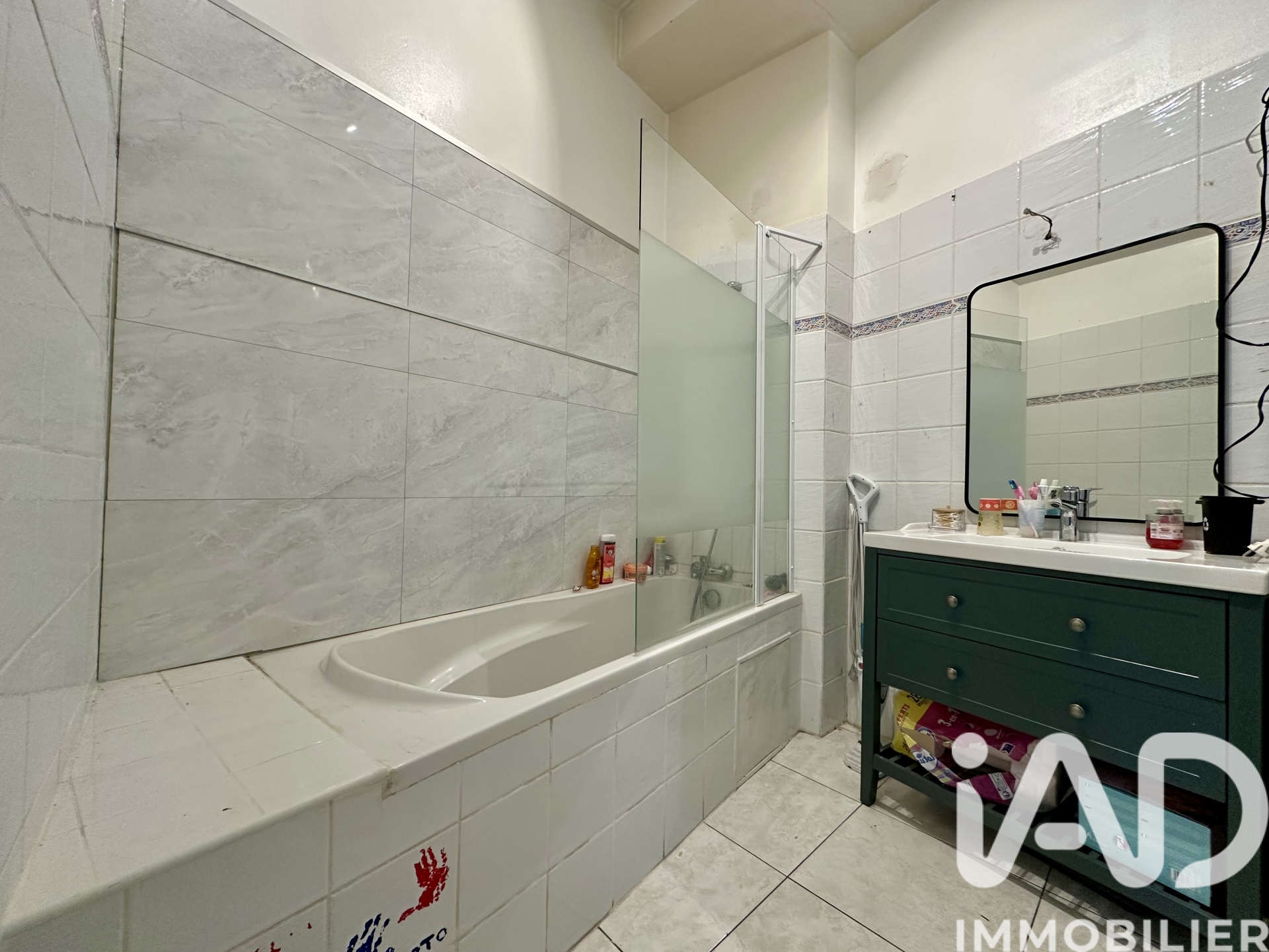Vente maison à Fromental (87250) : maison 5 pièces 97 m² - 2018684 — 9