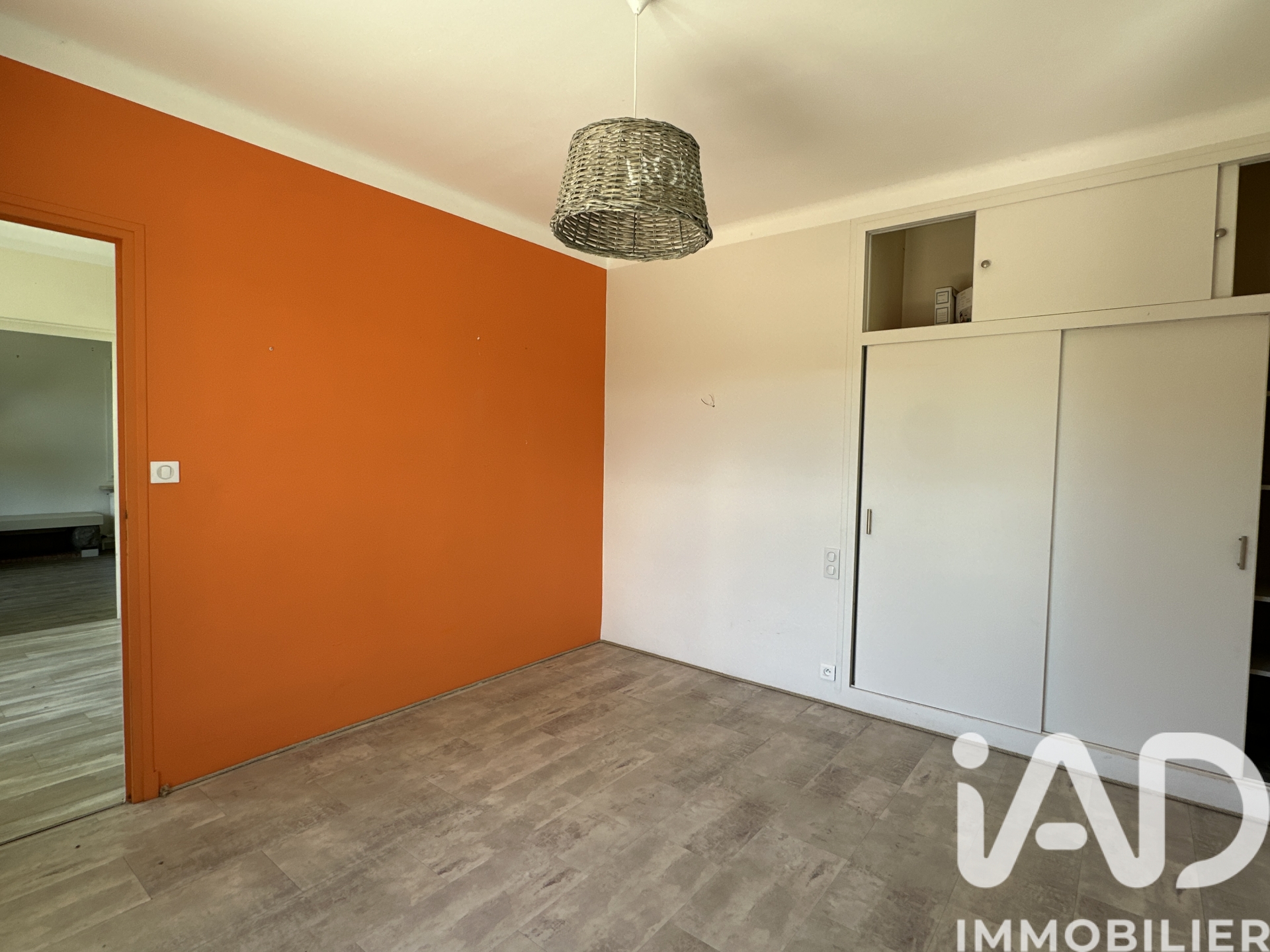 Vente maison à Largentière (07110) : maison 7 pièces 139 m² - 2000011 — 12