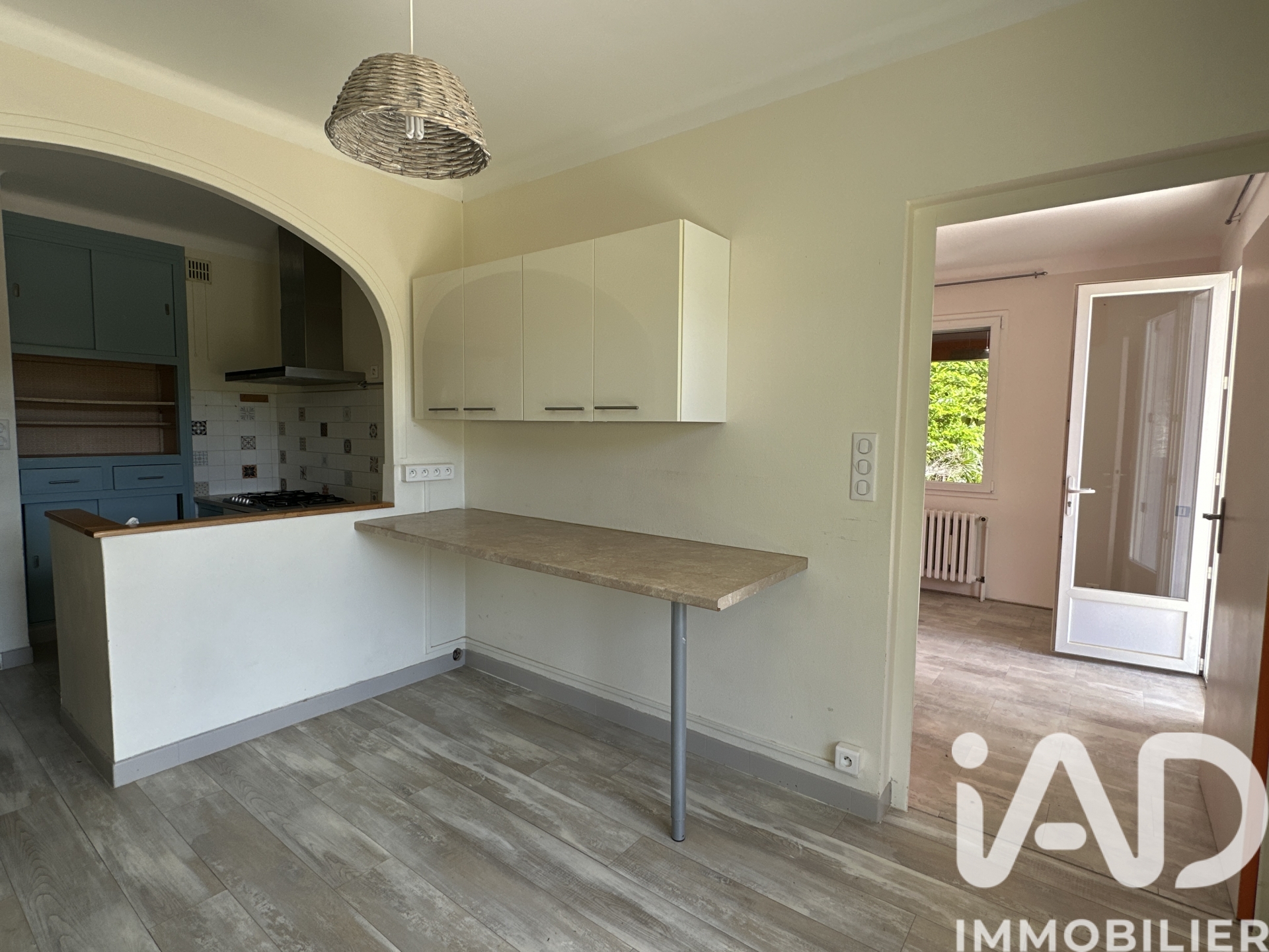 Vente maison à Largentière (07110) : maison 7 pièces 139 m² - 2000011 — 10