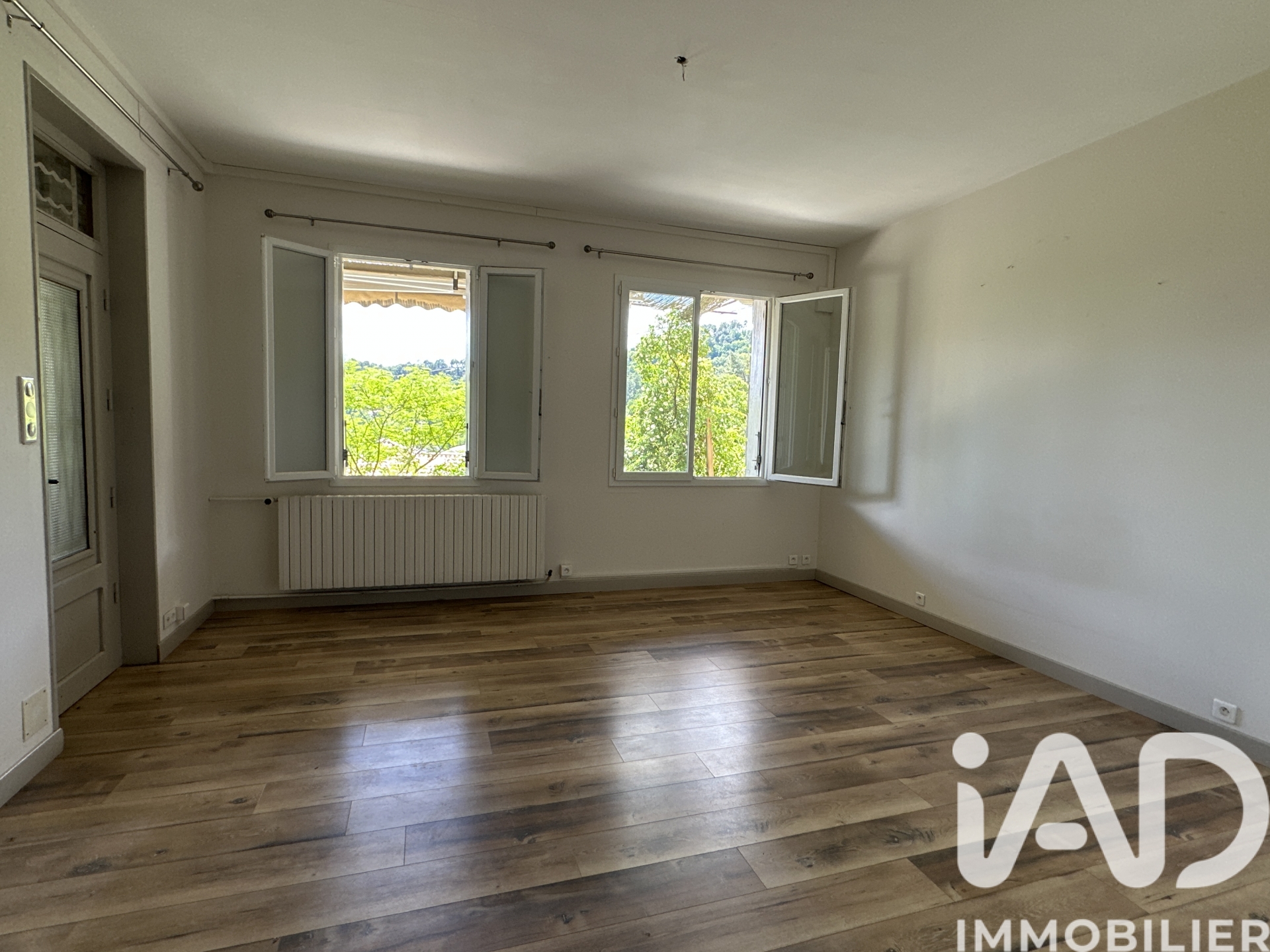 Vente maison à Largentière (07110) : maison 7 pièces 139 m² - 2000011 — 20