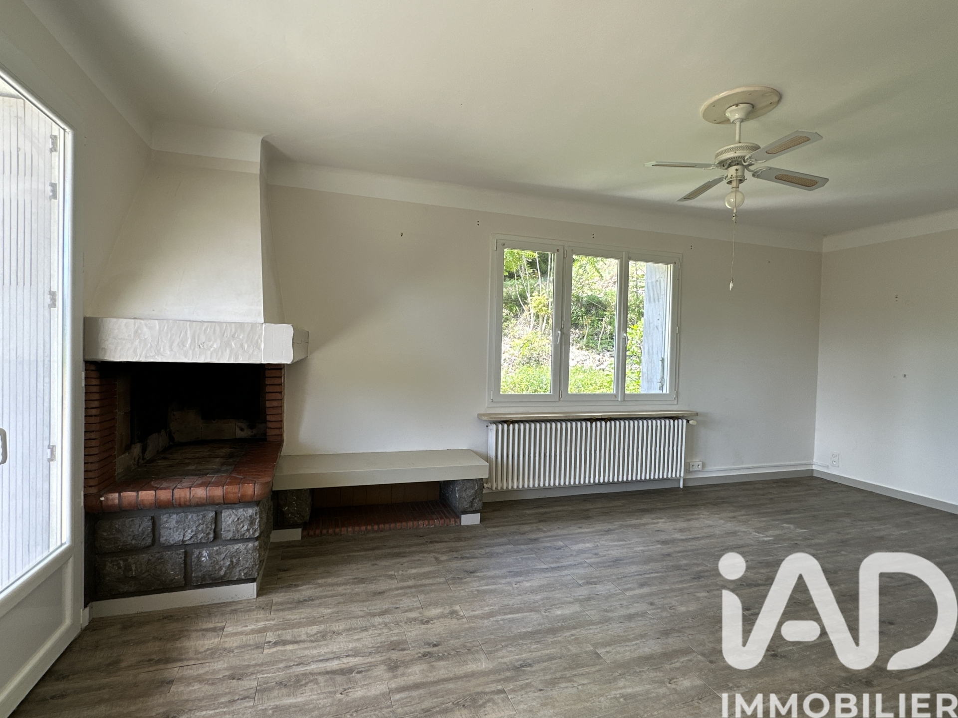 Vente maison à Largentière (07110) : maison 7 pièces 139 m² - 2000011 — 7