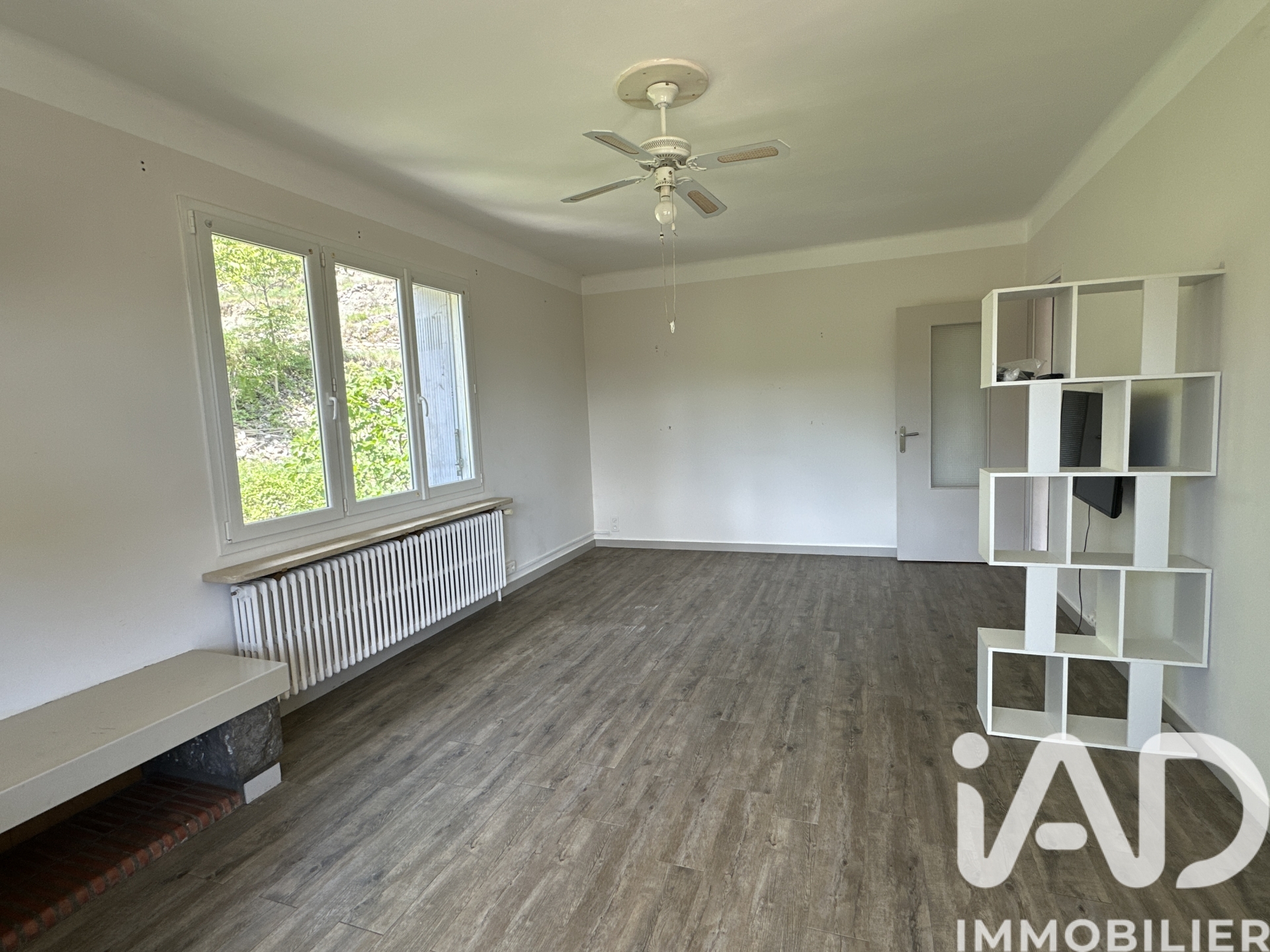 Vente maison à Largentière (07110) : maison 7 pièces 139 m² - 2000011 — 6