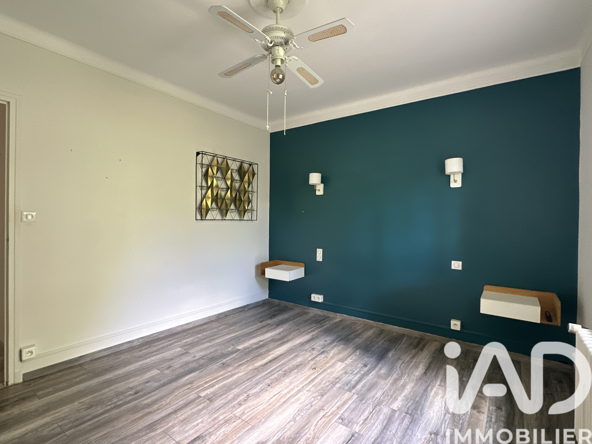 Vente maison à Largentière (07110) : maison 7 pièces 139 m² - 2000011 — 14