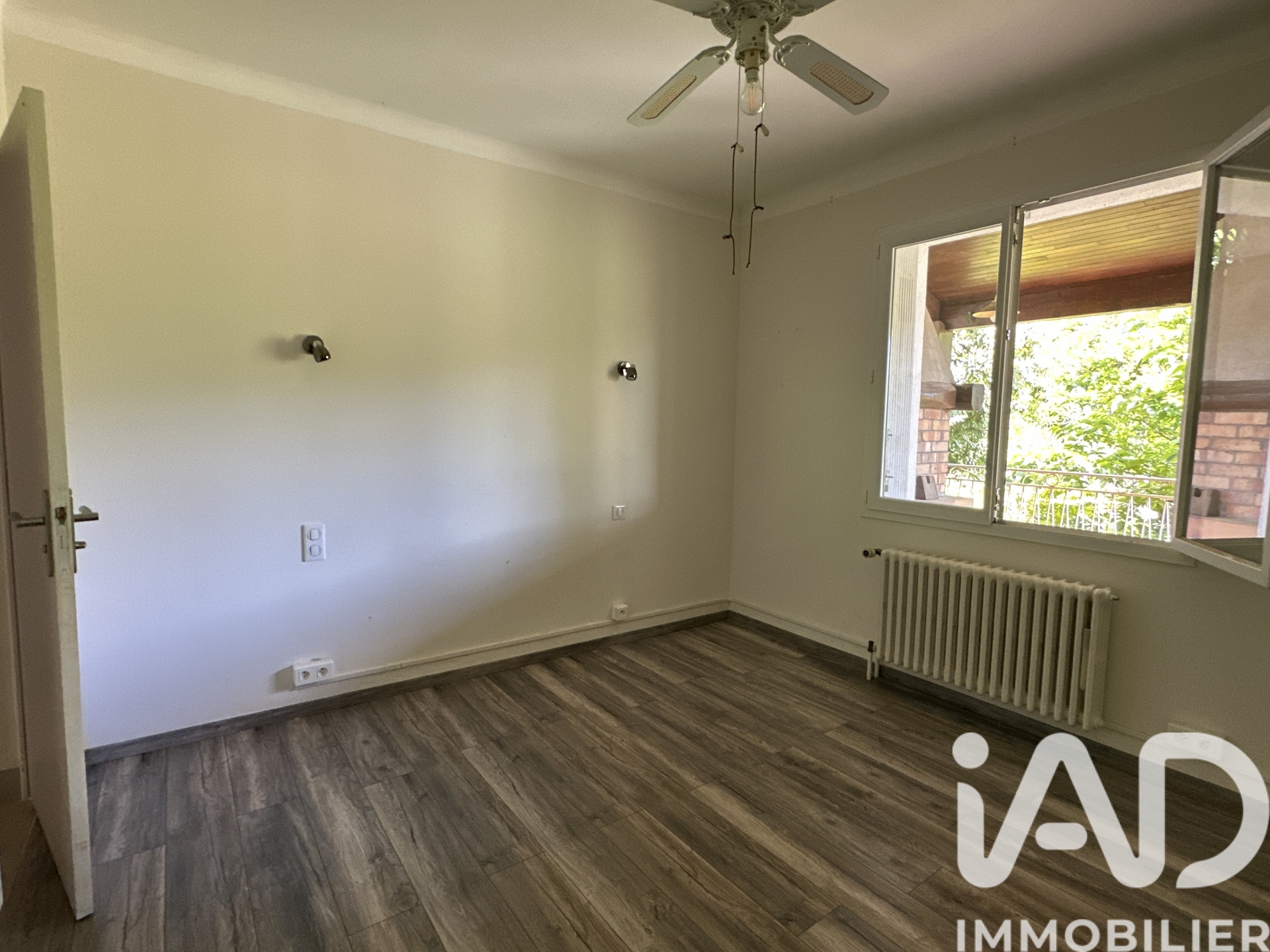 Vente maison à Largentière (07110) : maison 7 pièces 139 m² - 2000011 — 15