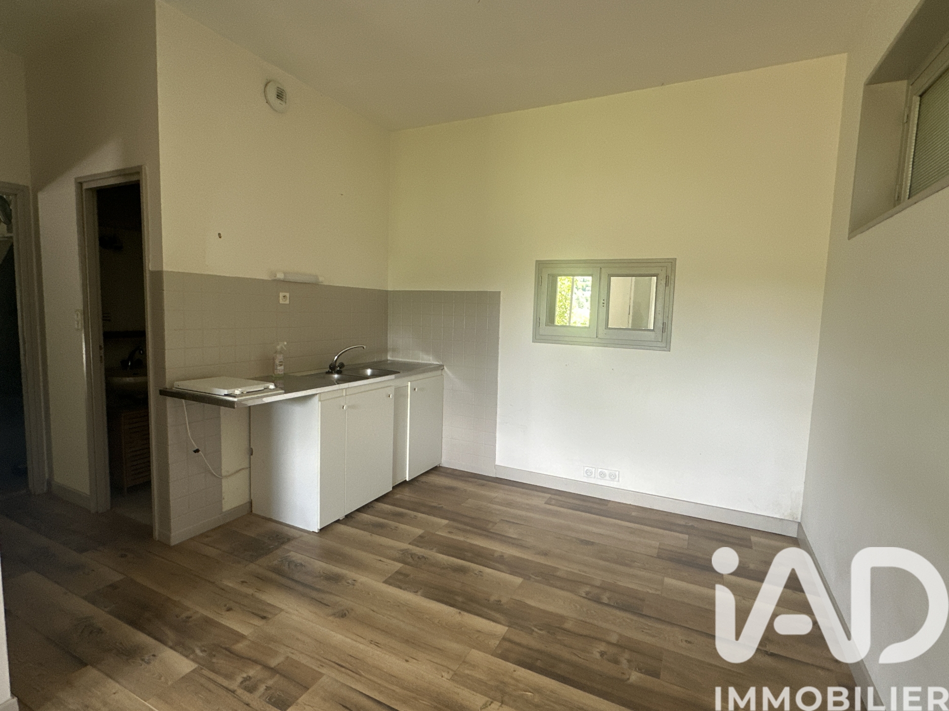 Vente maison à Largentière (07110) : maison 7 pièces 139 m² - 2000011 — 19