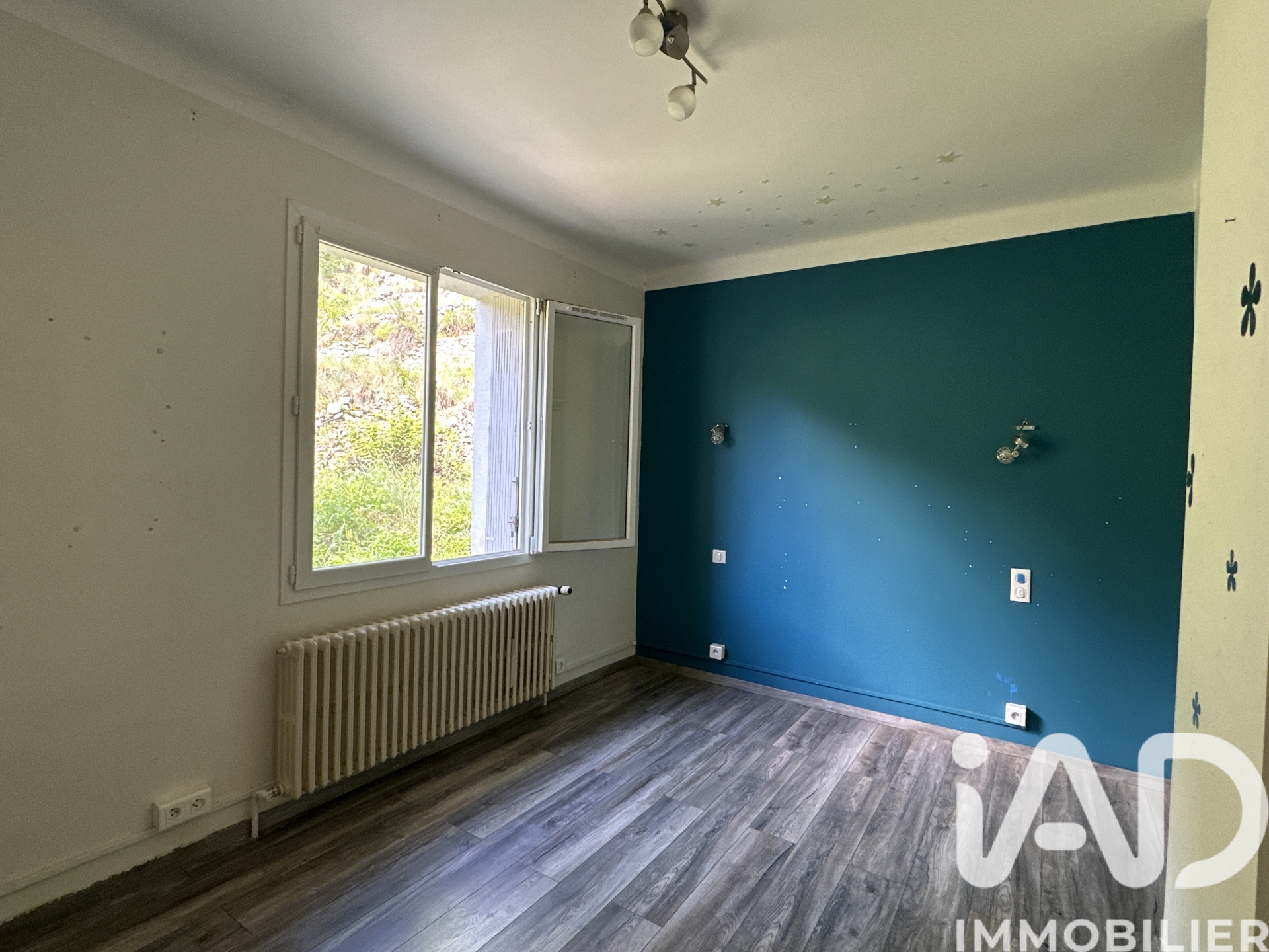 Vente maison à Largentière (07110) : maison 7 pièces 139 m² - 2000011 — 16