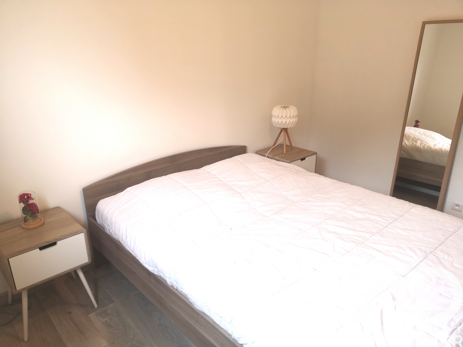 Vente maison à Bondoufle (91070) : maison traditionnelle 4 pièces 100 m² - 2019316 — 16