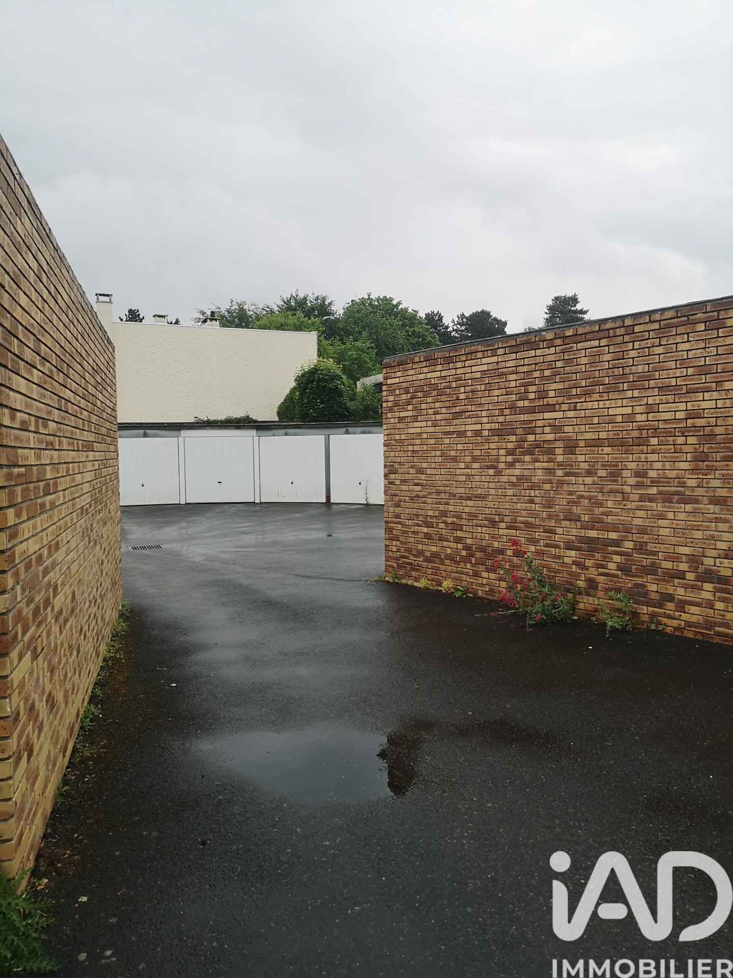 Vente maison à Bondoufle (91070) : maison traditionnelle 4 pièces 100 m² - 2019316 — 28