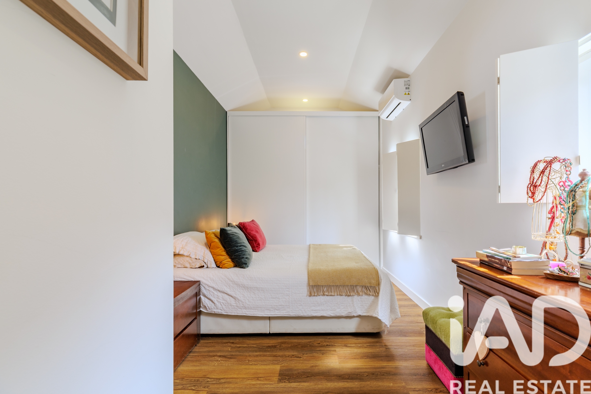 Moradia T3 à venda em Beato, Lisboa — foto 19