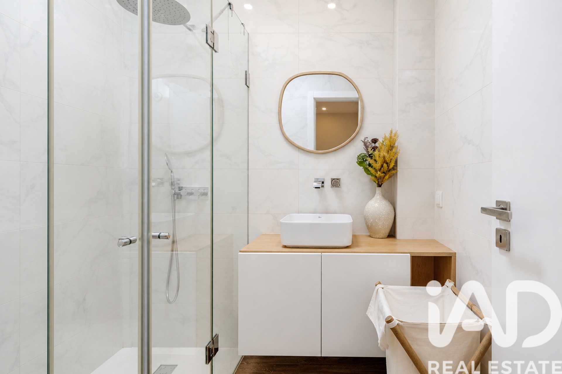 Moradia T3 à venda em Beato, Lisboa — foto 26