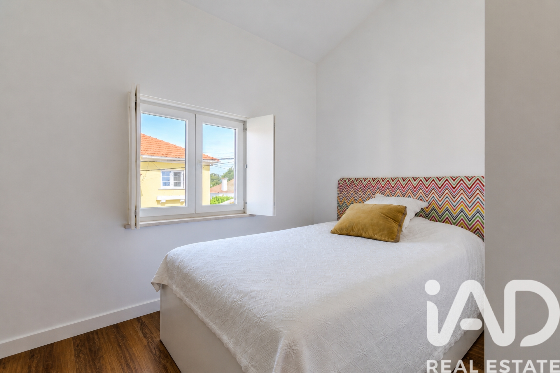 Moradia T3 à venda em Beato, Lisboa — foto 27
