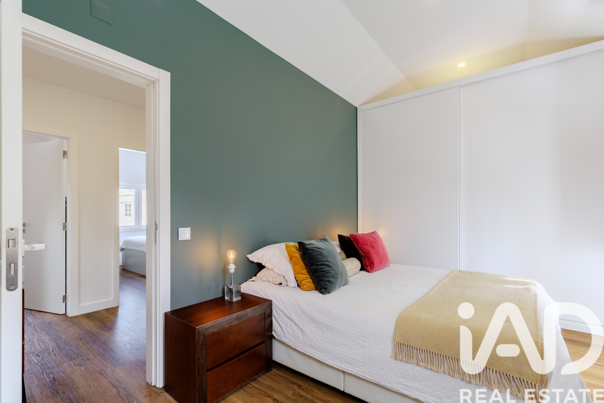 Moradia T3 à venda em Beato, Lisboa — foto 20