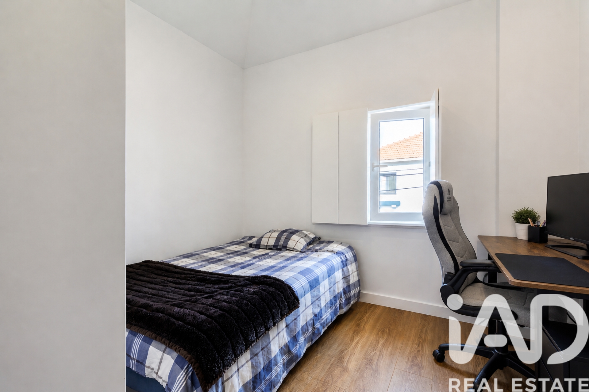 Moradia T3 à venda em Beato, Lisboa — foto 25