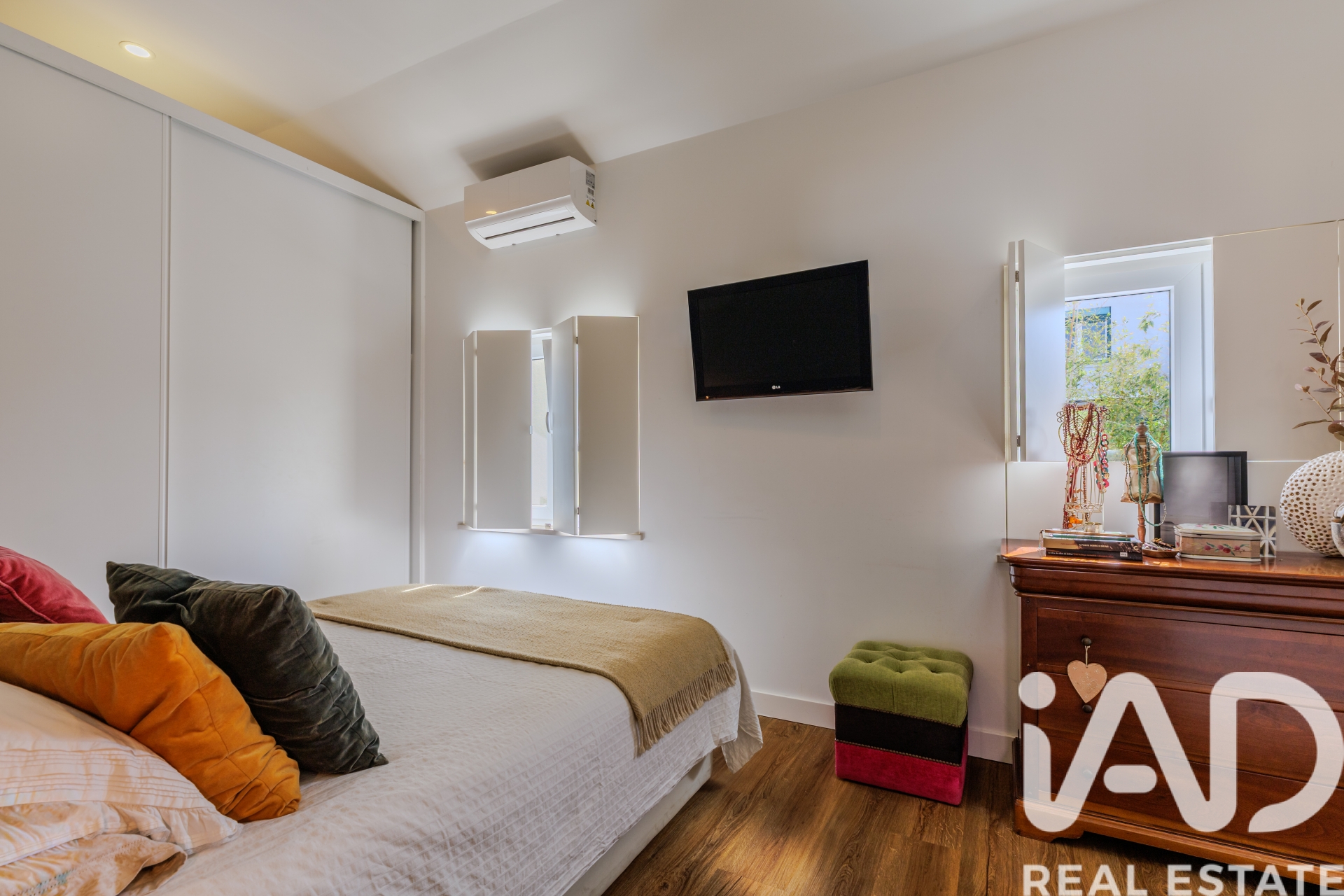 Moradia T3 à venda em Beato, Lisboa — foto 15