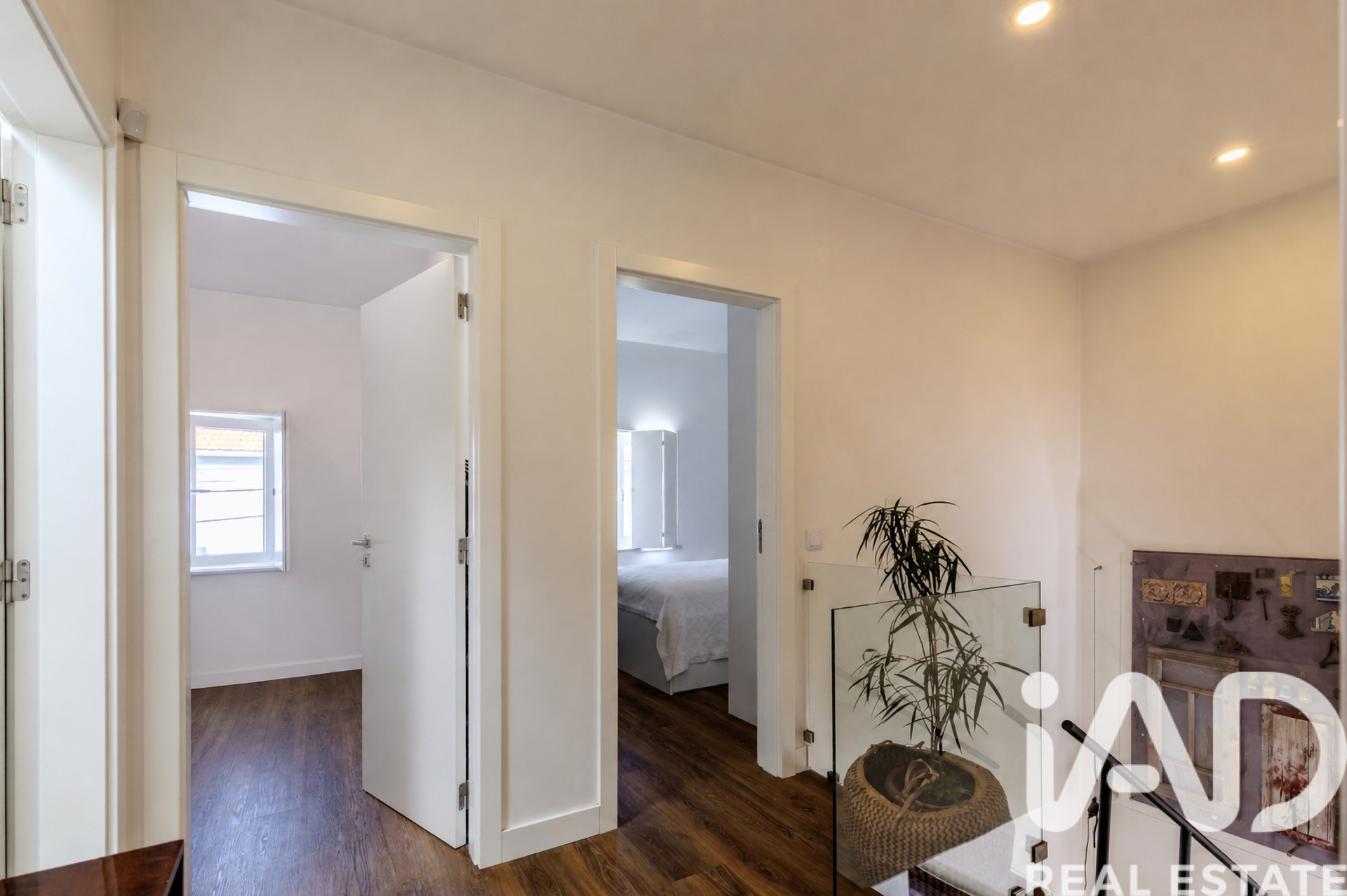 Moradia T3 à venda em Beato, Lisboa — foto 24