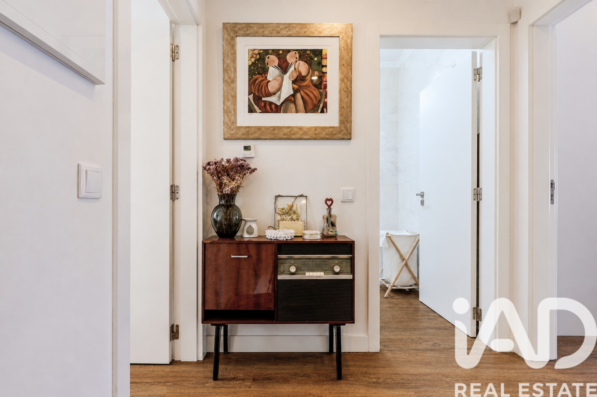 Moradia T3 à venda em Beato, Lisboa — foto 13