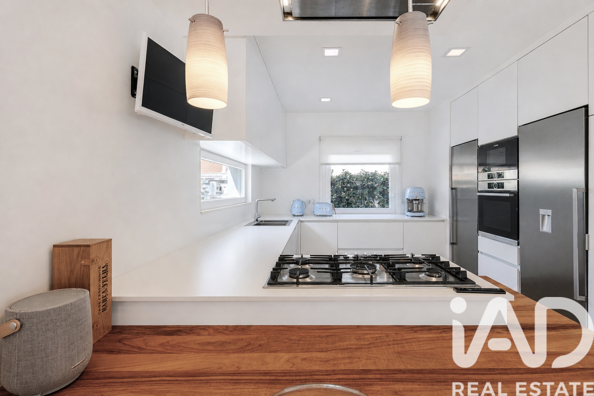 Moradia T3 à venda em Beato, Lisboa — foto 10