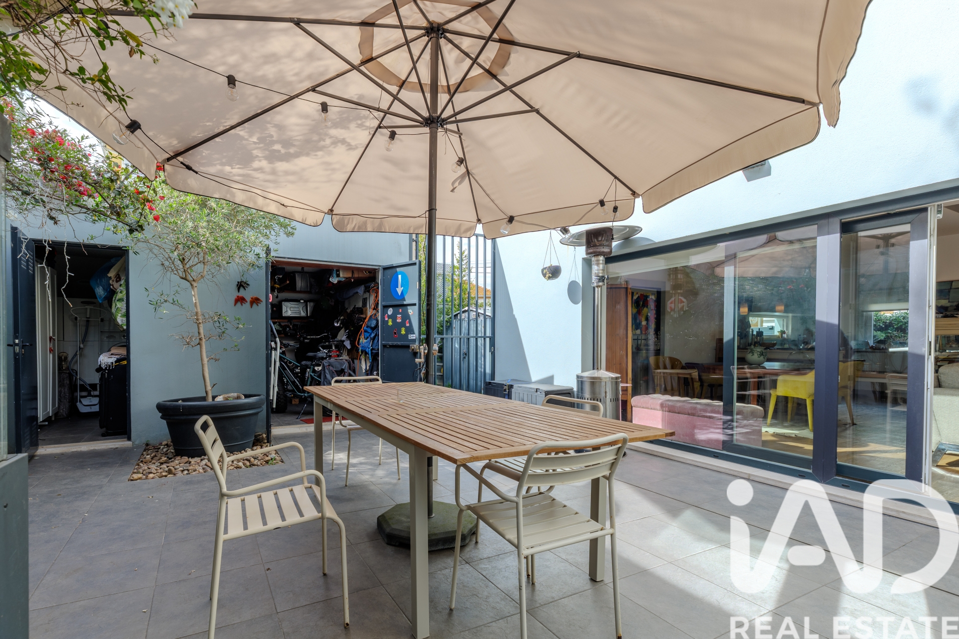 Moradia T3 à venda em Beato, Lisboa — foto 29