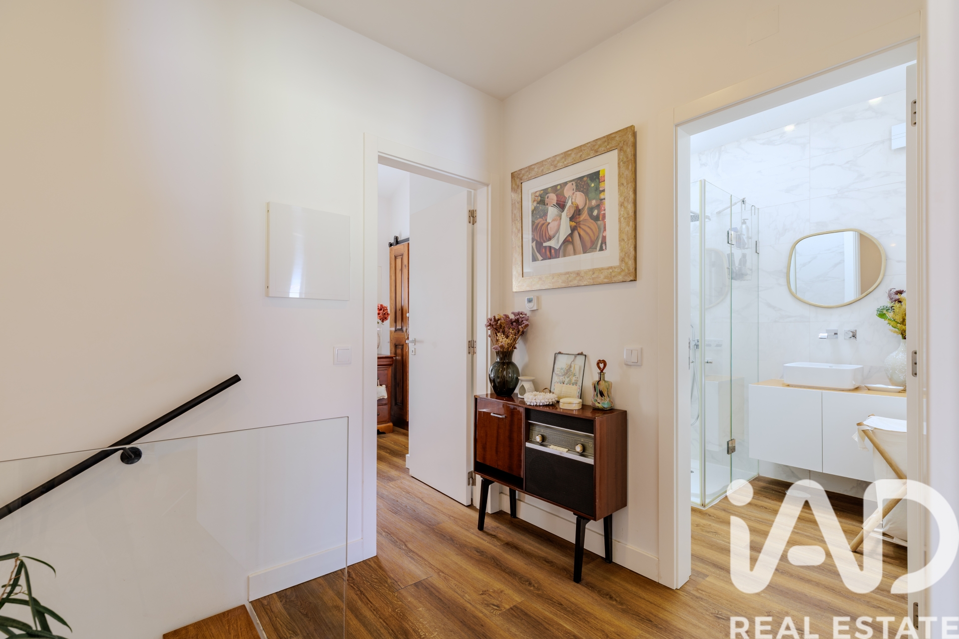 Moradia T3 à venda em Beato, Lisboa — foto 14