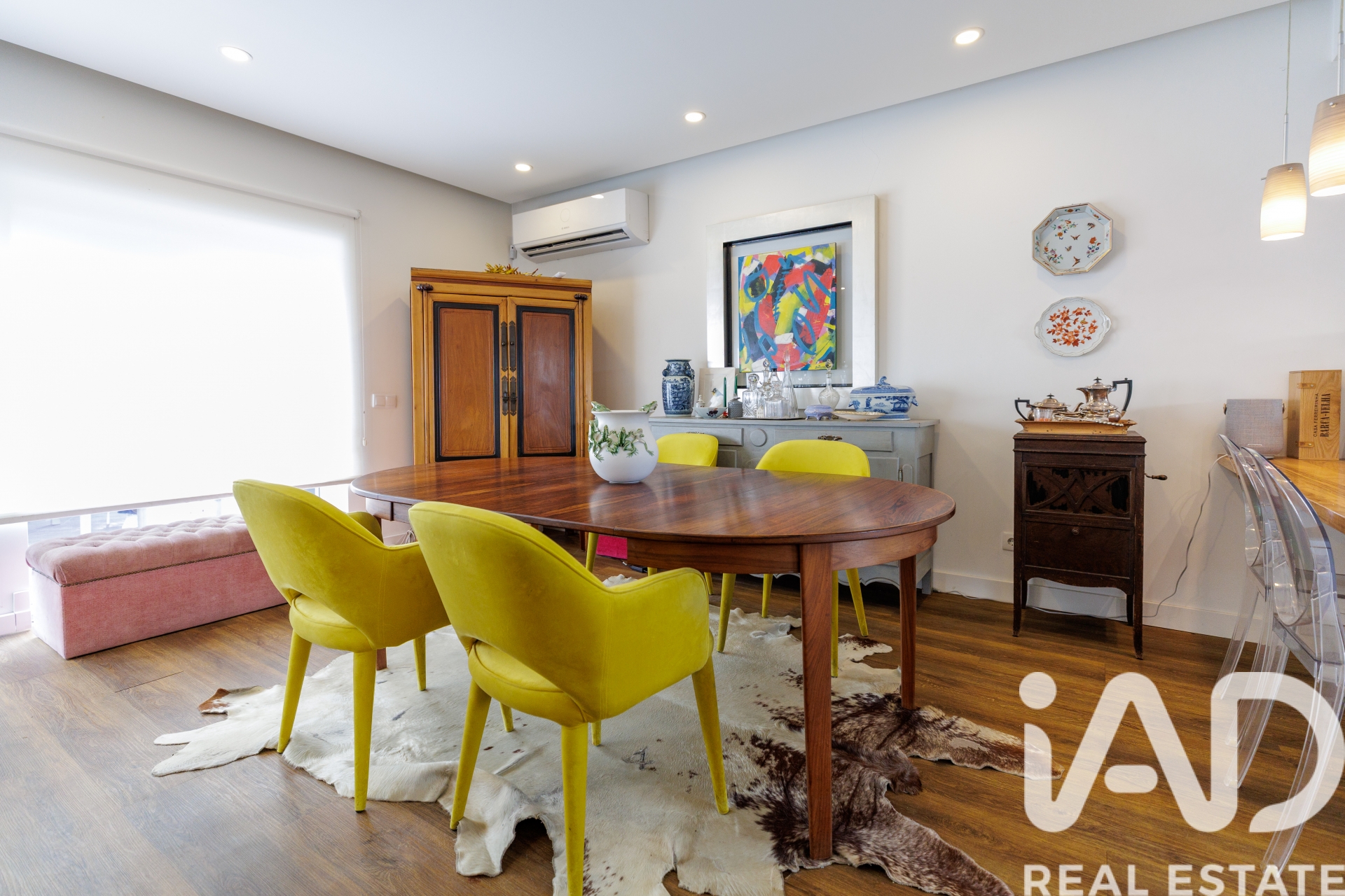 Moradia T3 à venda em Beato, Lisboa — foto 6