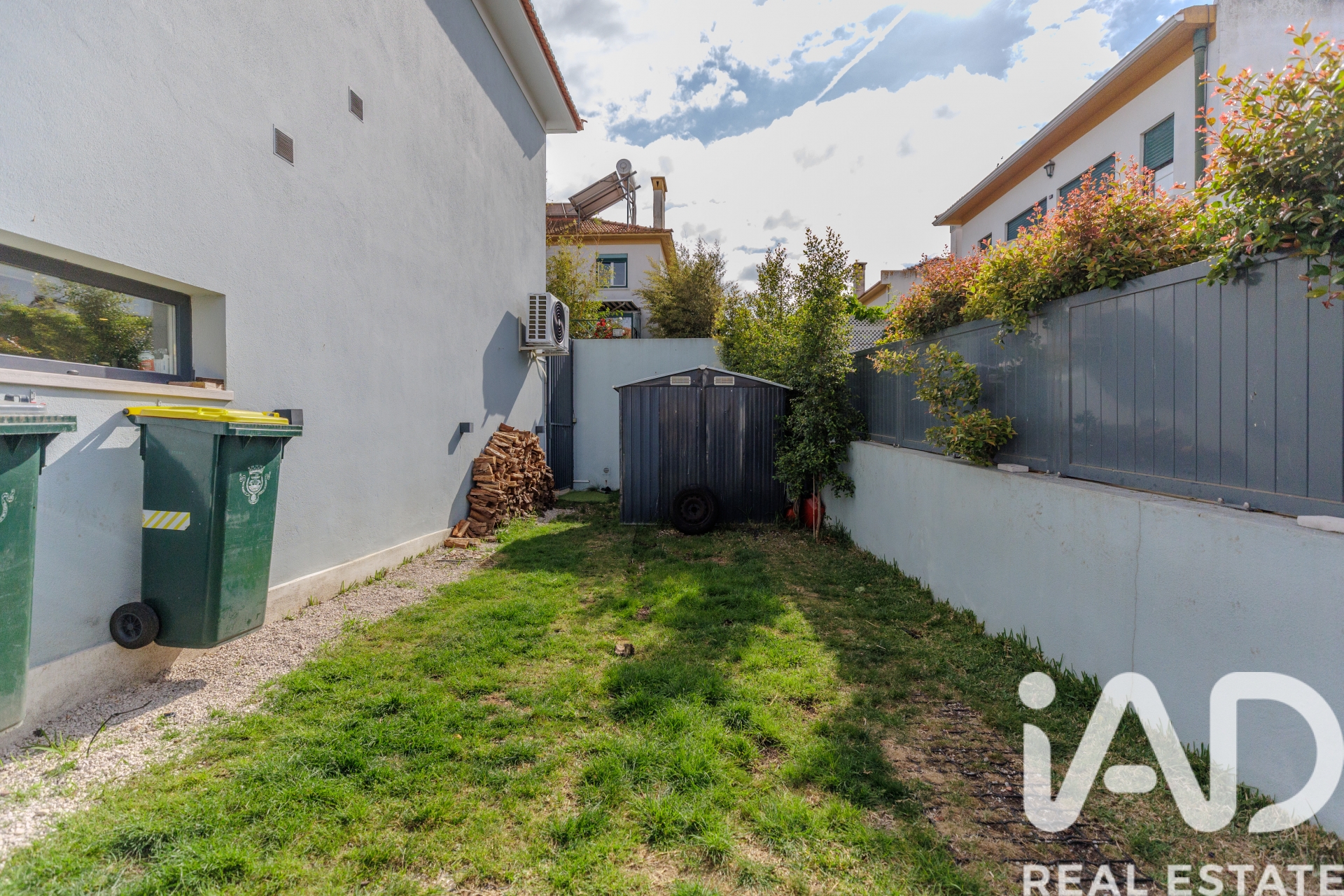 Moradia T3 à venda em Beato, Lisboa — foto 32