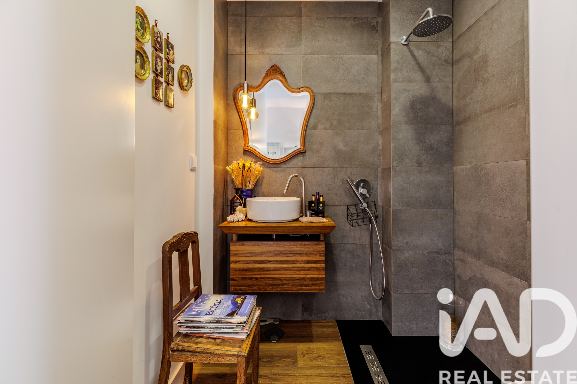 Moradia T3 à venda em Beato, Lisboa — foto 21