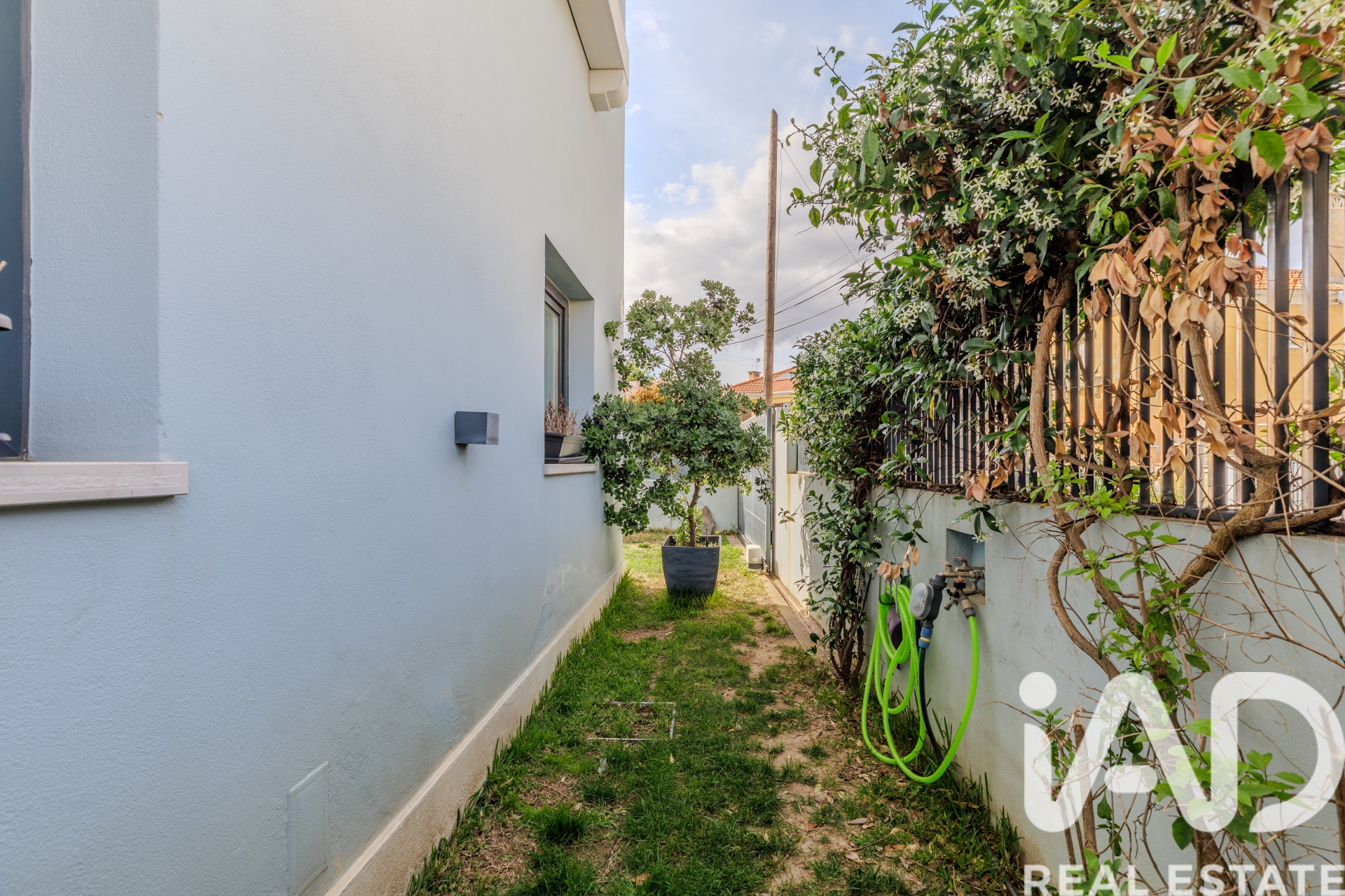 Moradia T3 à venda em Beato, Lisboa — foto 31