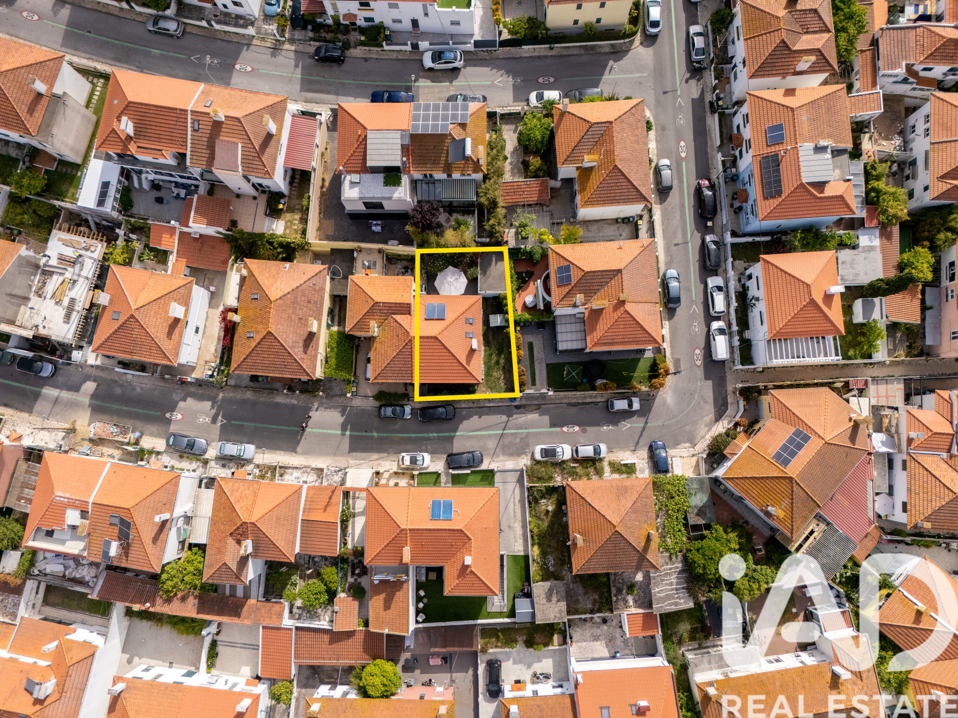 Moradia T3 à venda em Beato, Lisboa — foto 36