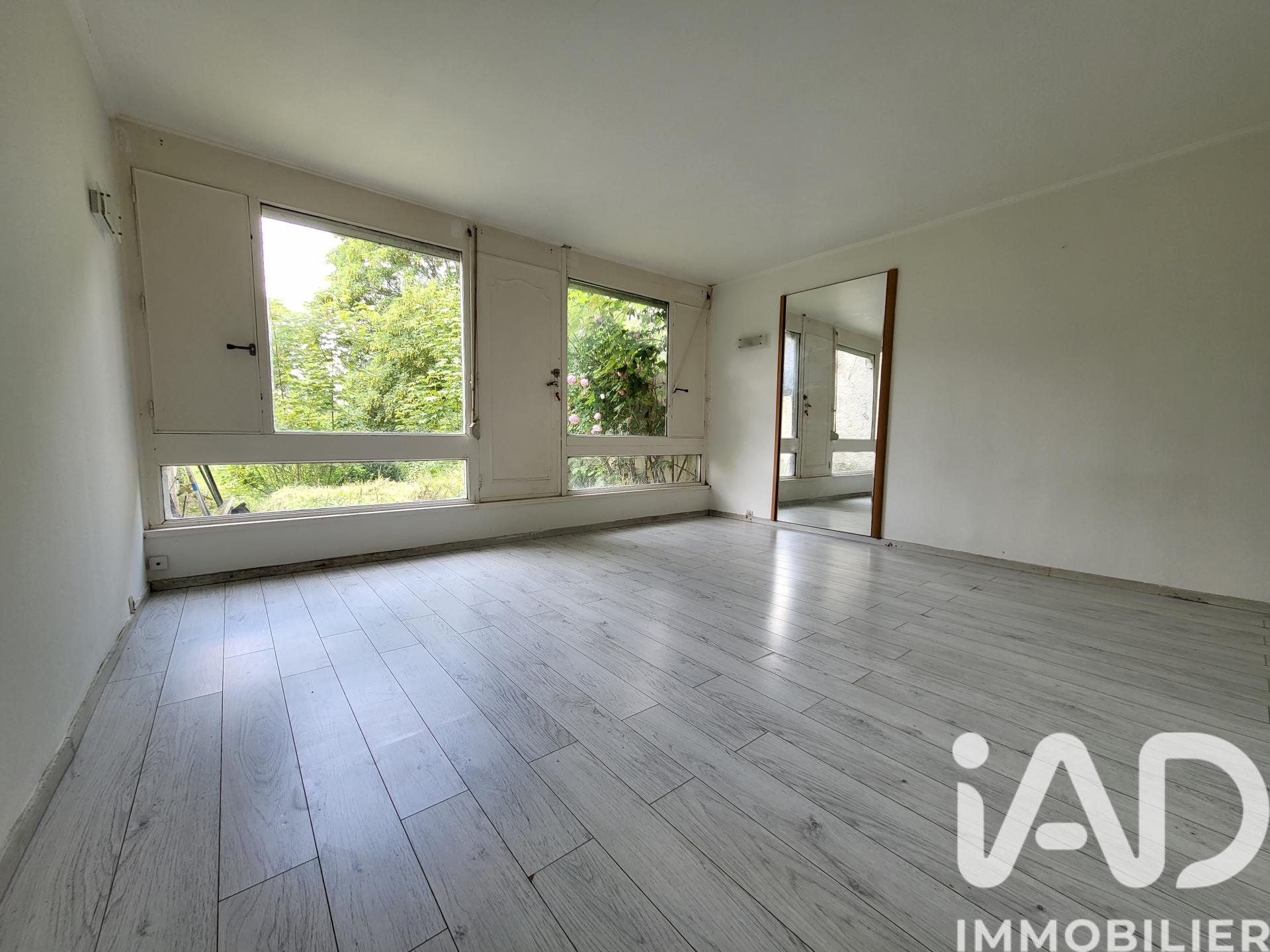Vente maison à Épernay (51200) : maison 5 pièces 108 m² - 2014671 — 2