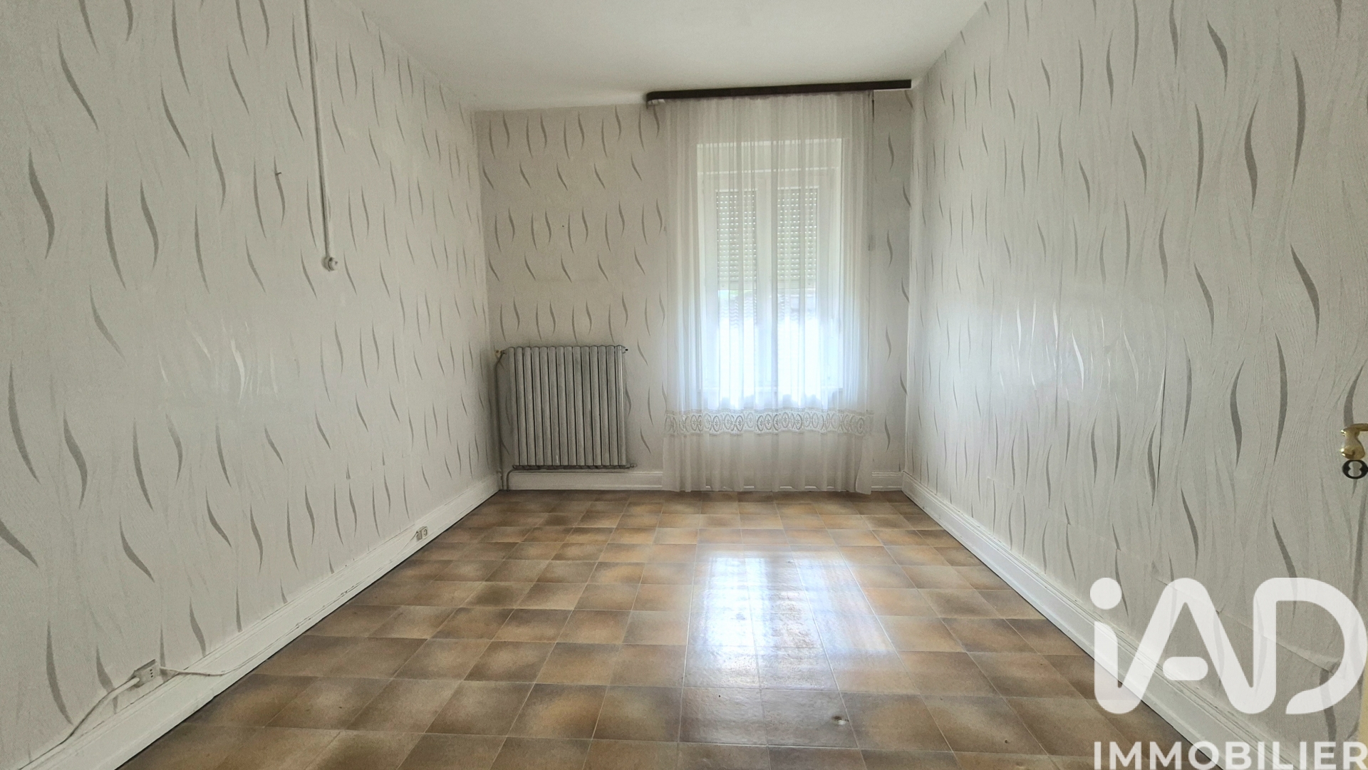 Vente maison à Maizières-lès-Metz (57280) : maison de ville 8 pièces 135 m² - 2021321 — 6