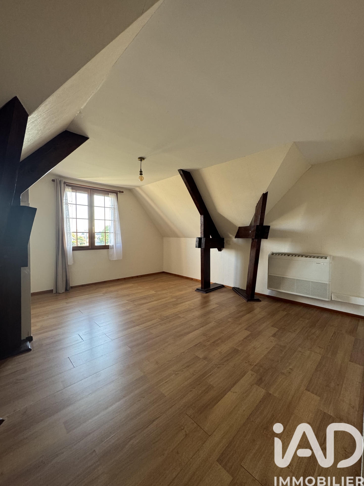 Vente Maison/villa 10 pièces