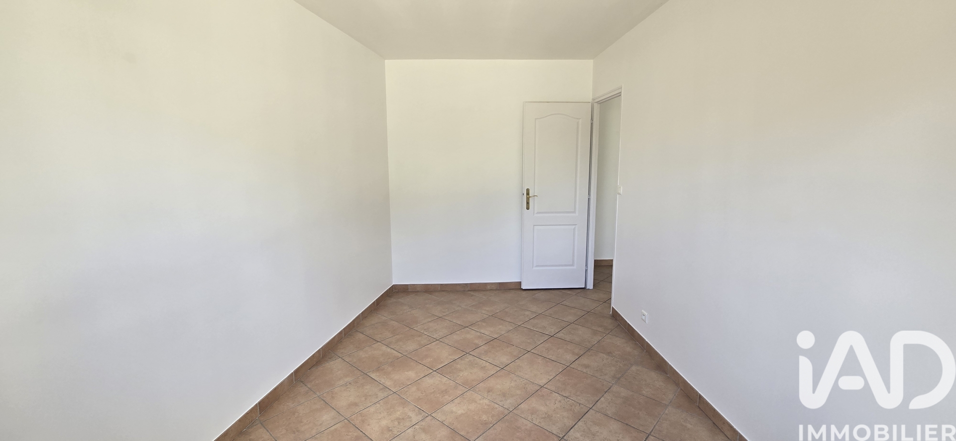 Vente maison à Cléry-Saint-André (45370) : pavillon 6 pièces 130 m² - 2022321 — 16
